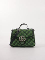 Gucci Marmont Mini