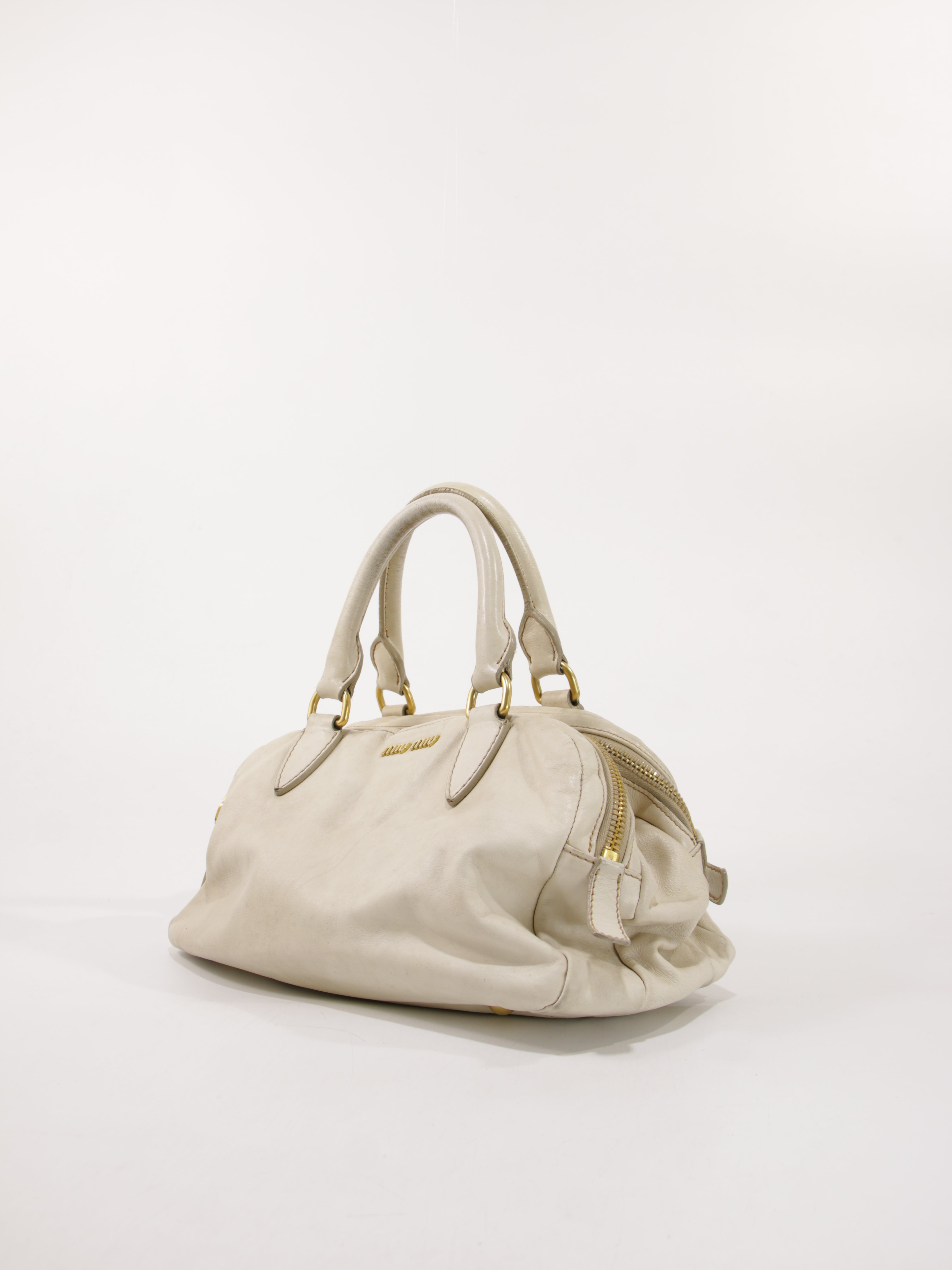 Hand Bag