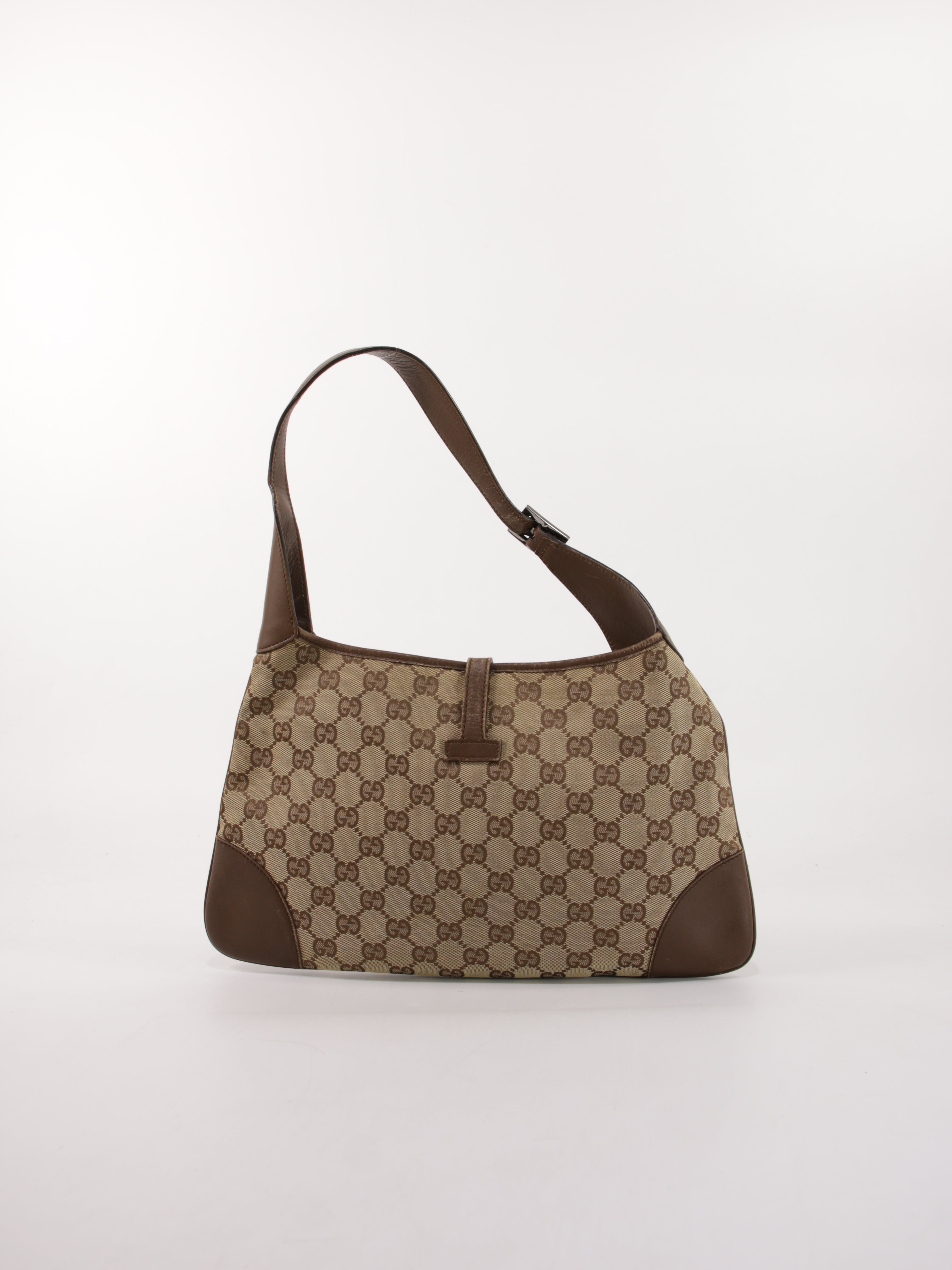 Gucci Medium Jackie