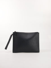 Pouch