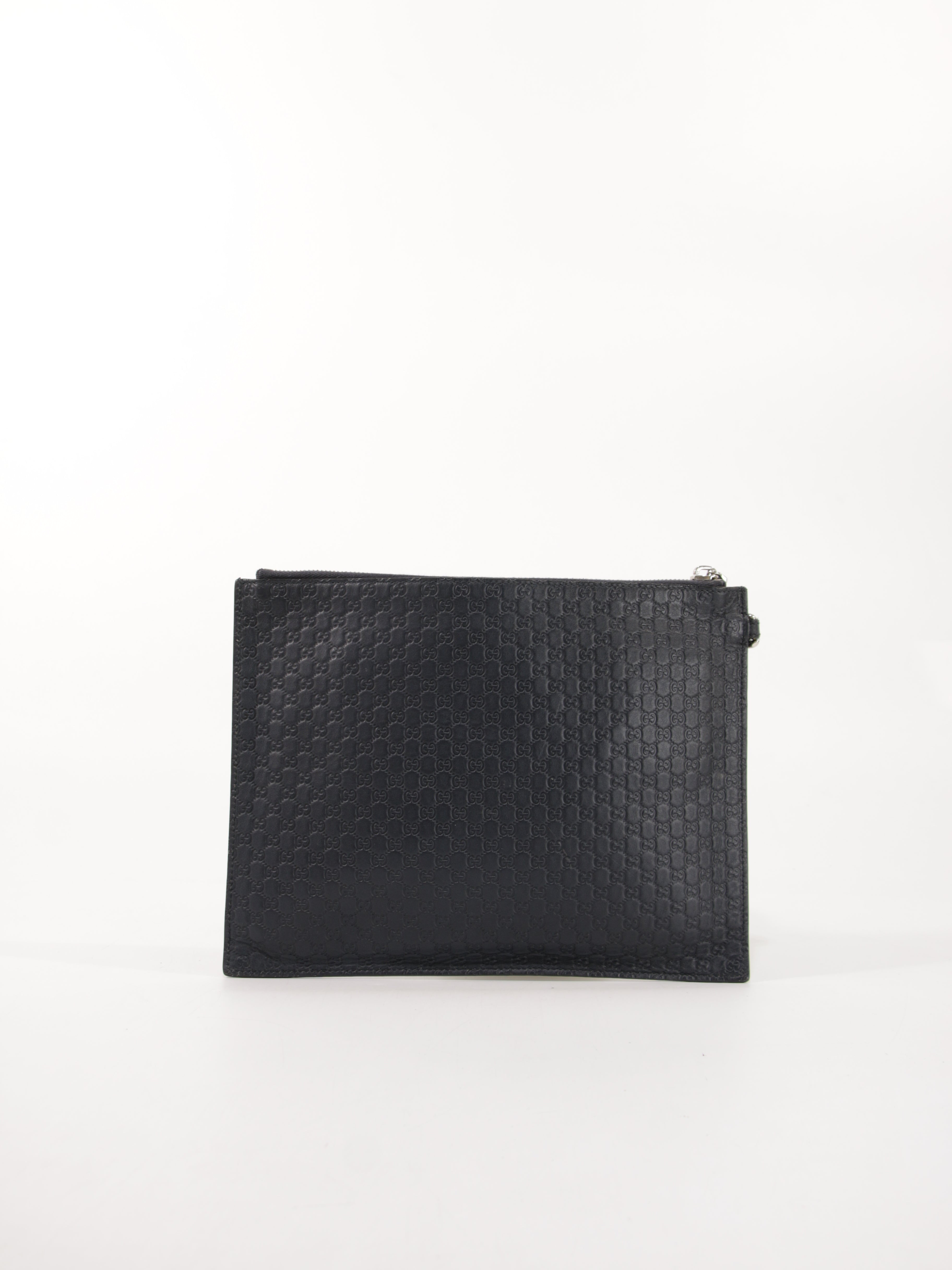 Pouch