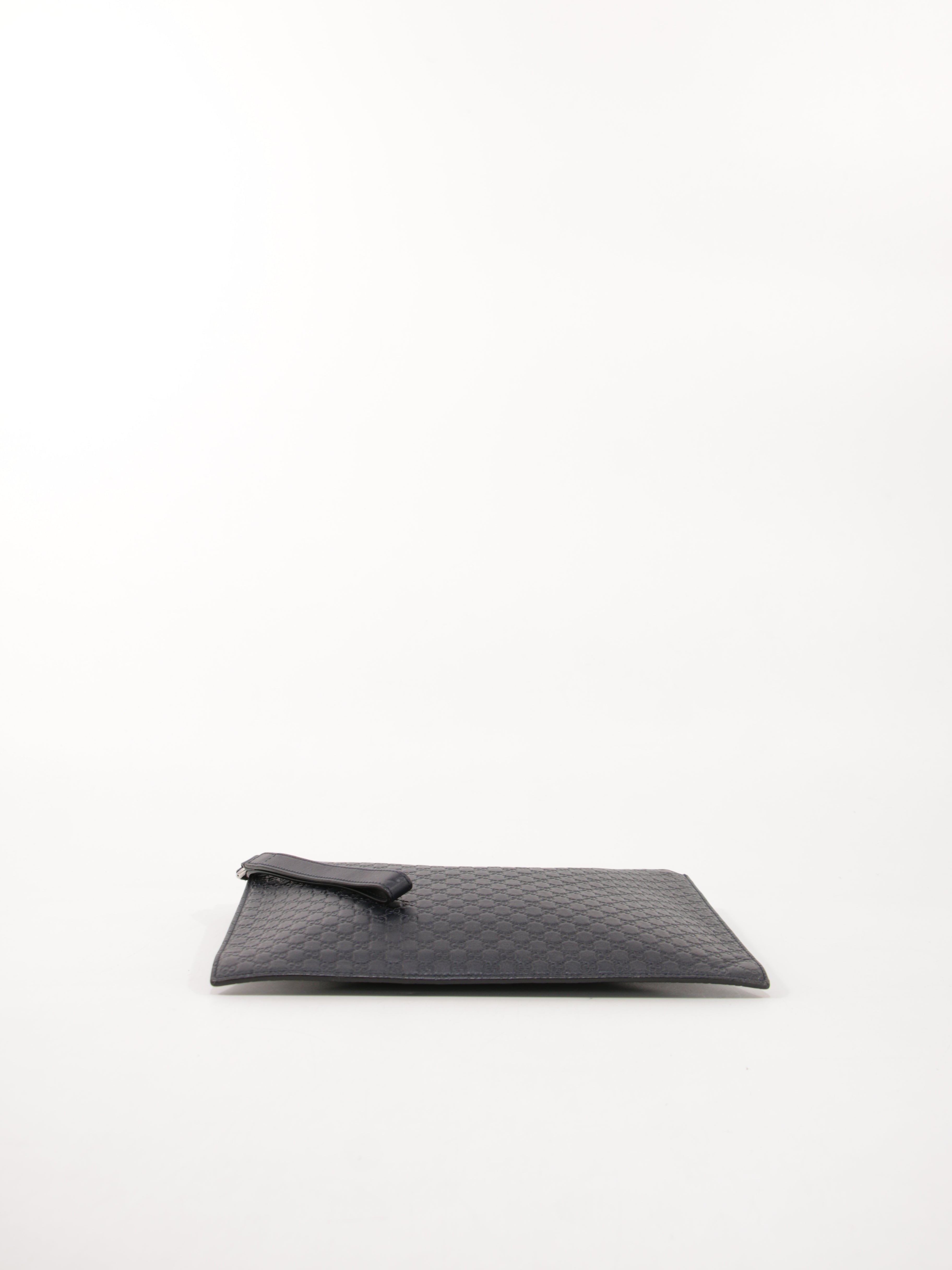 Pouch