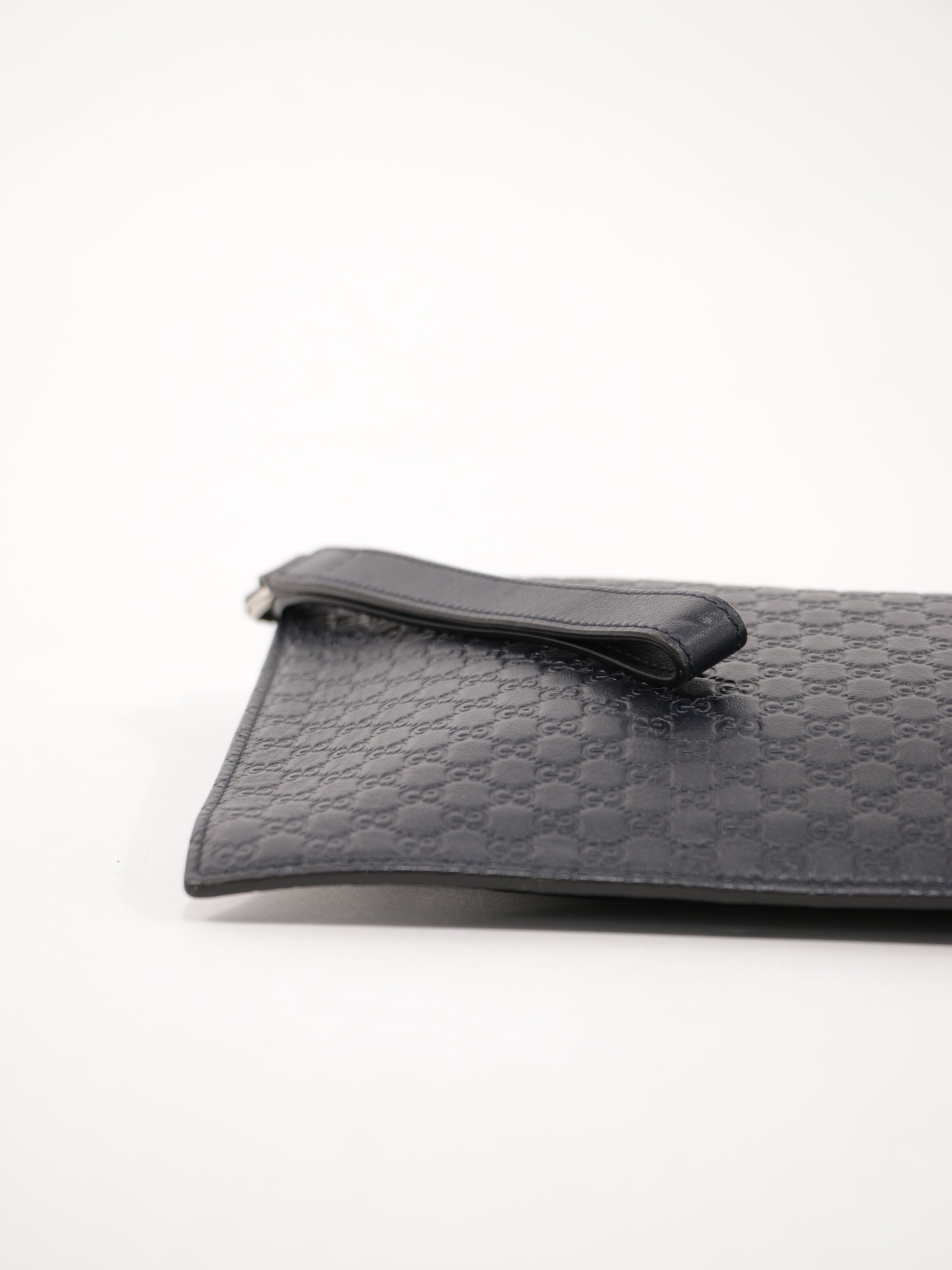 Pouch