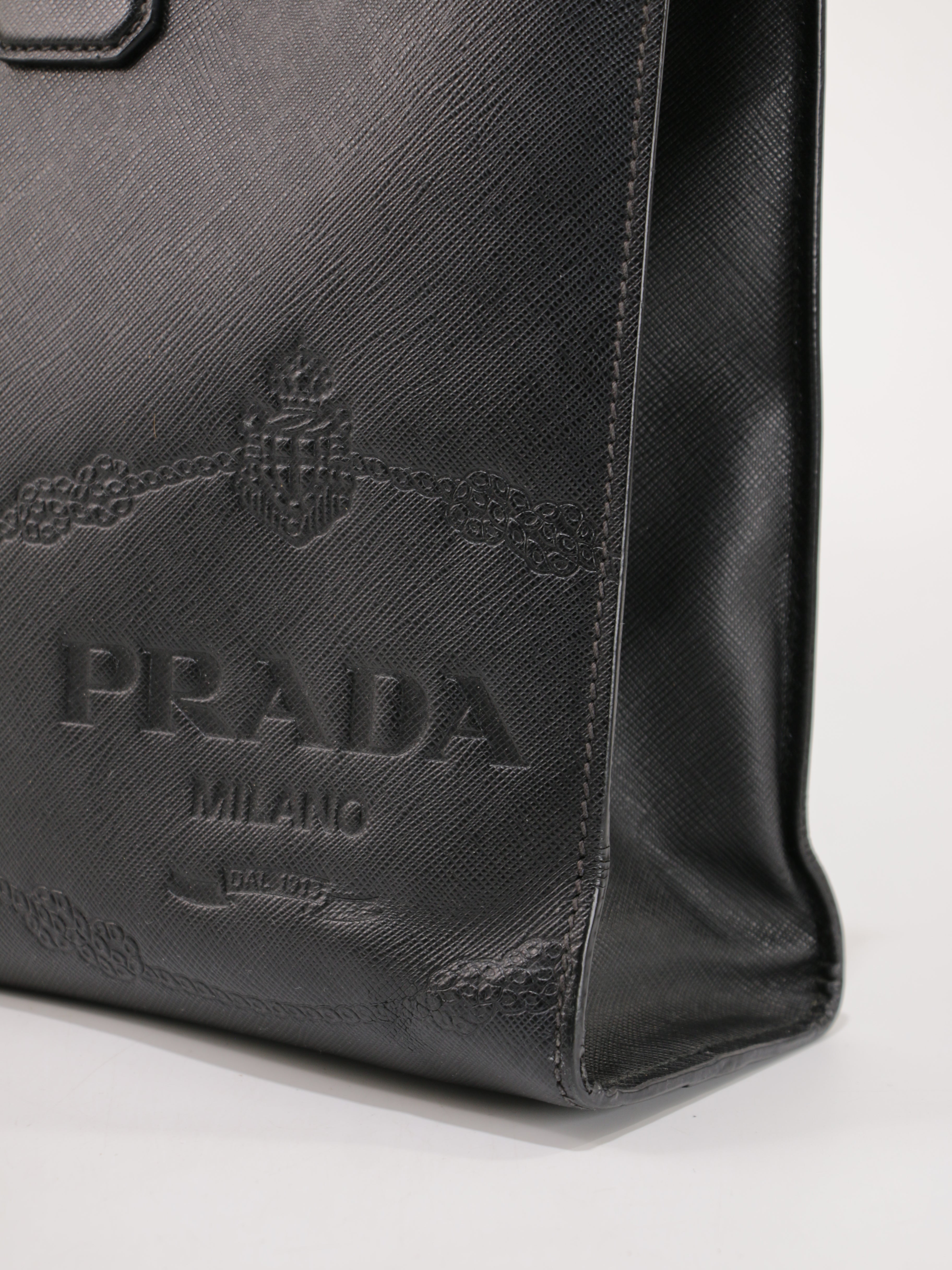 Hand Bag
