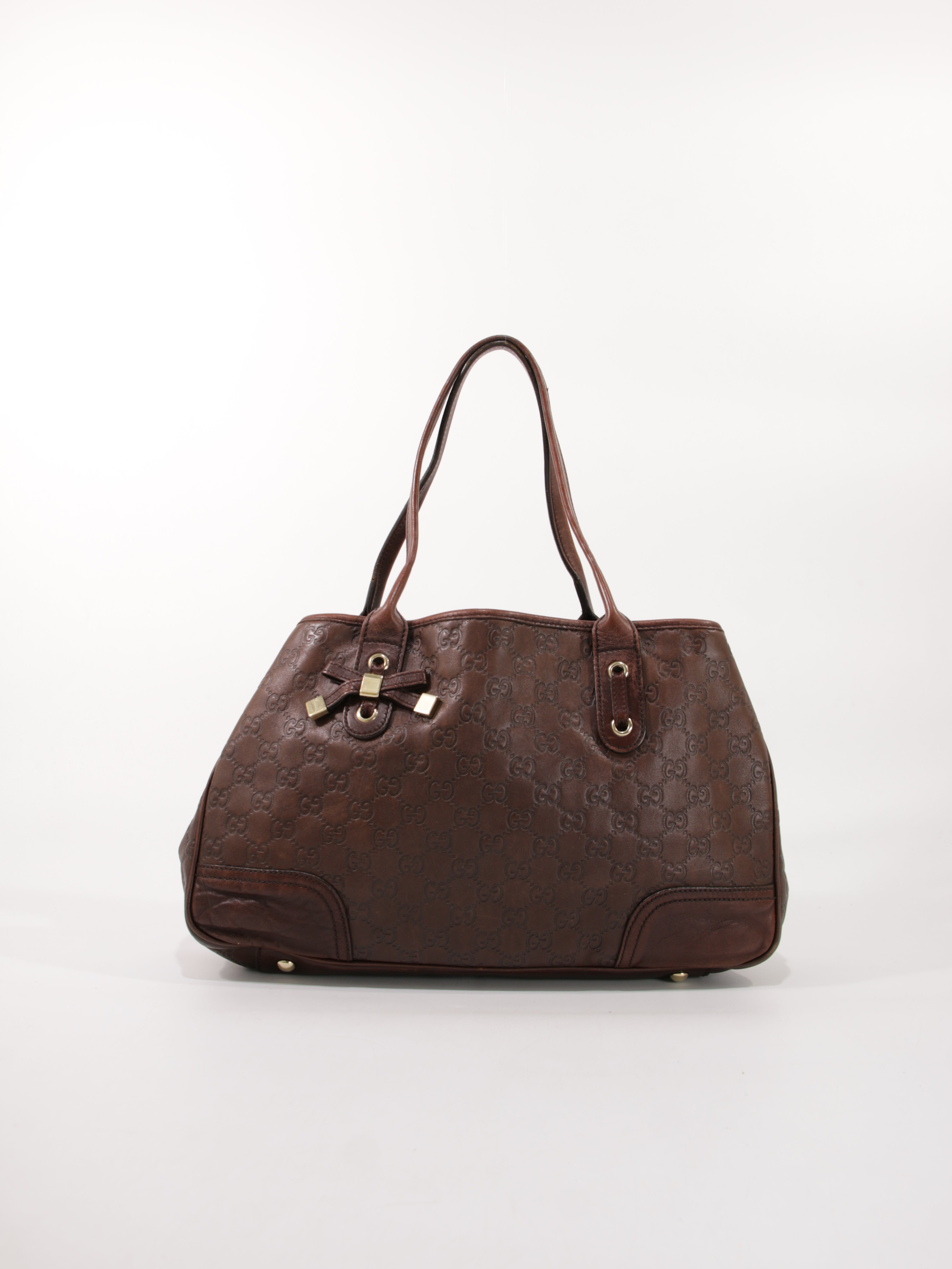 Princy Tote