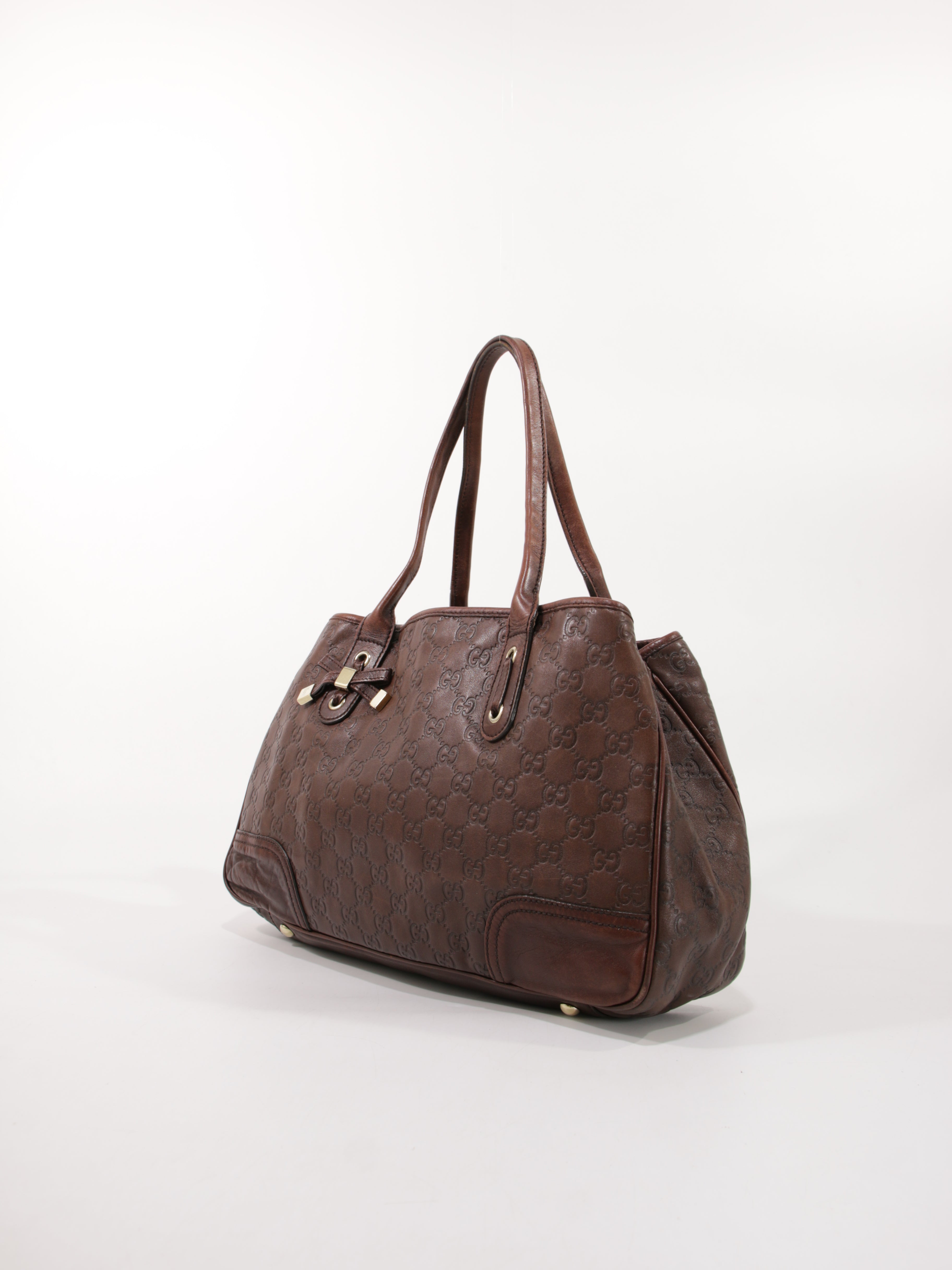 Princy Tote