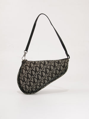 Saddle Pochette