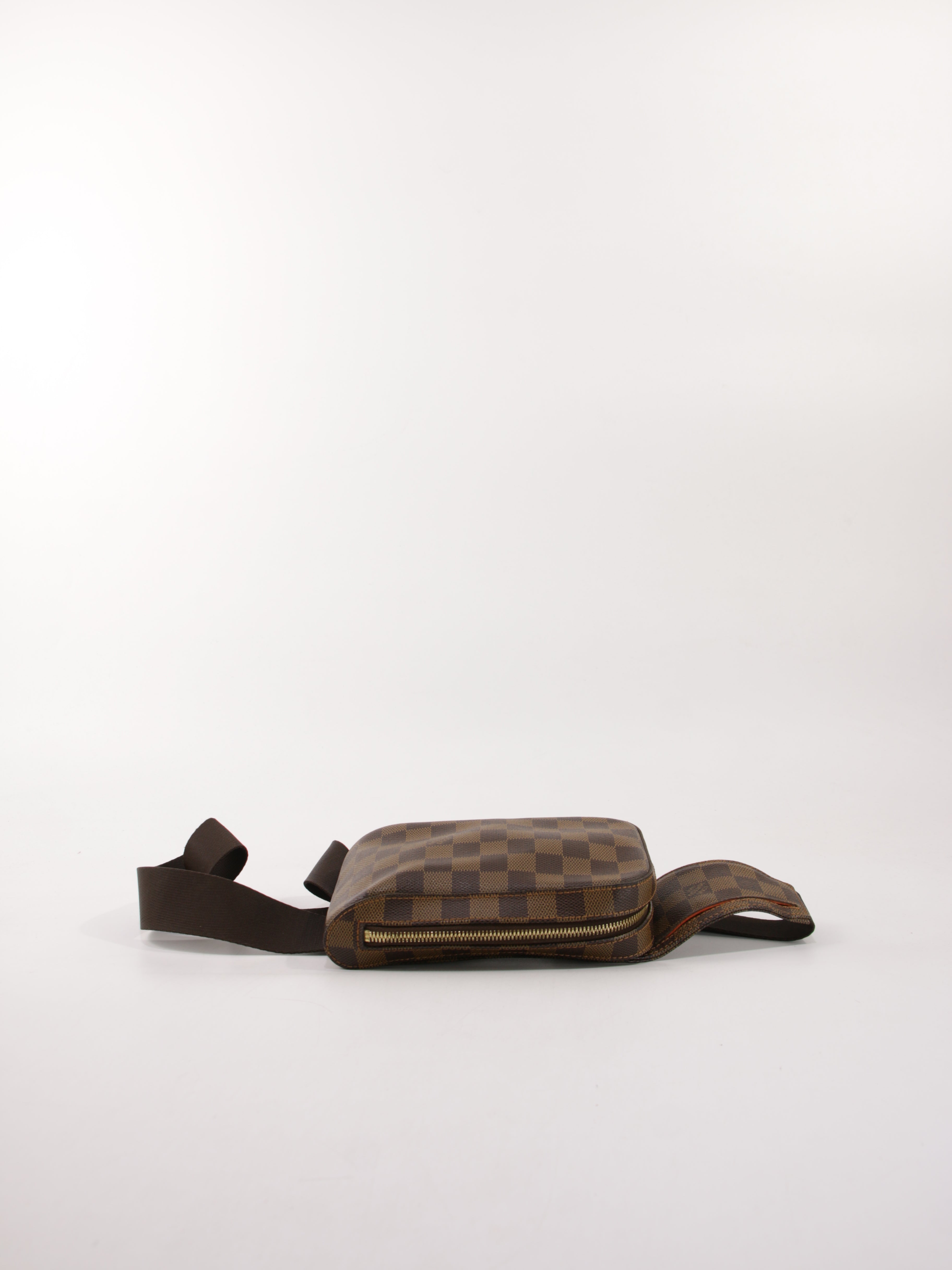 Belt Bag