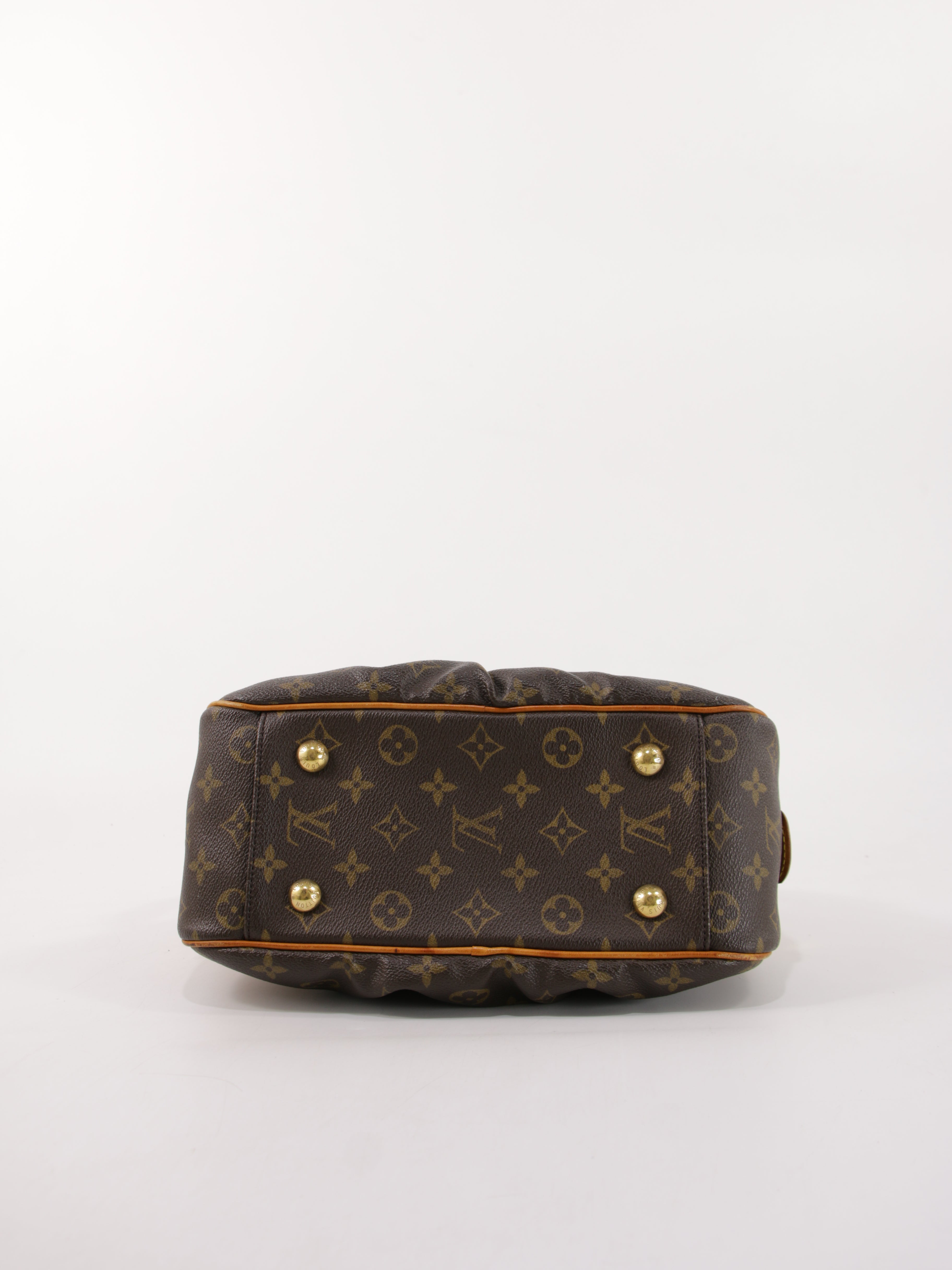 Louis Vuitton Clara PM