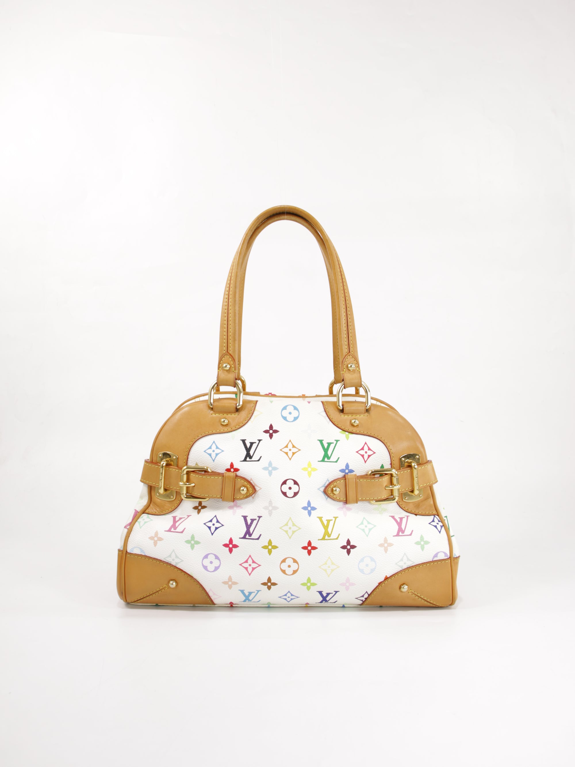 Takashi Murakami Claudia