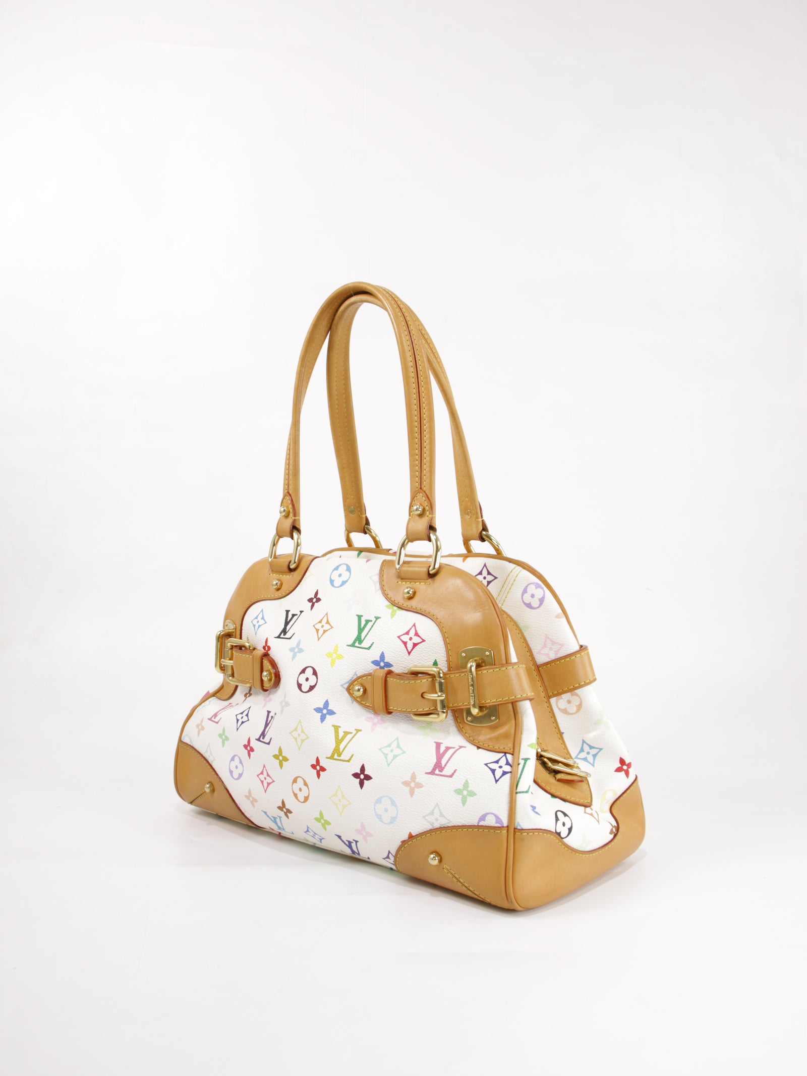 Takashi Murakami Claudia