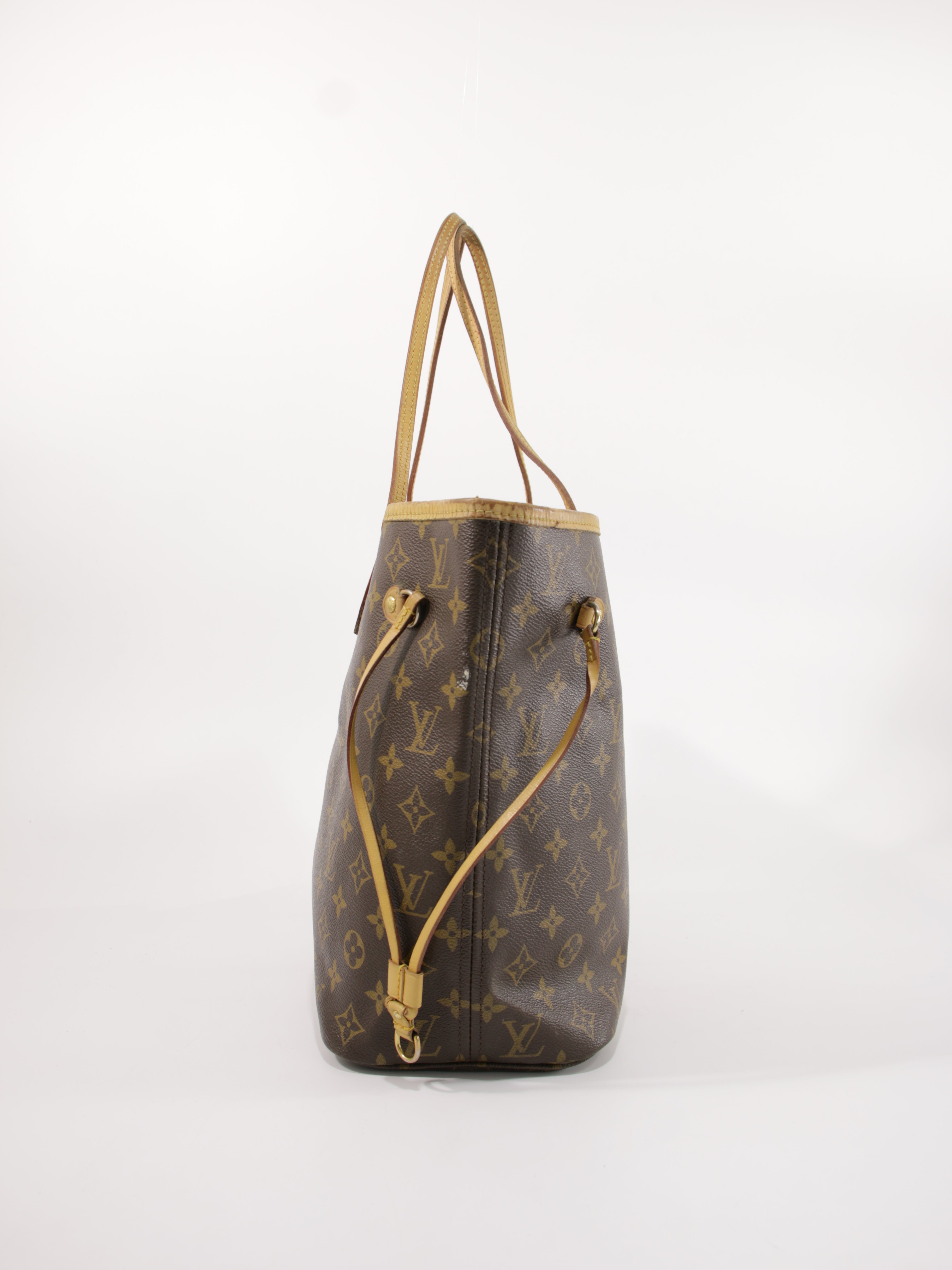 Neverfull MM