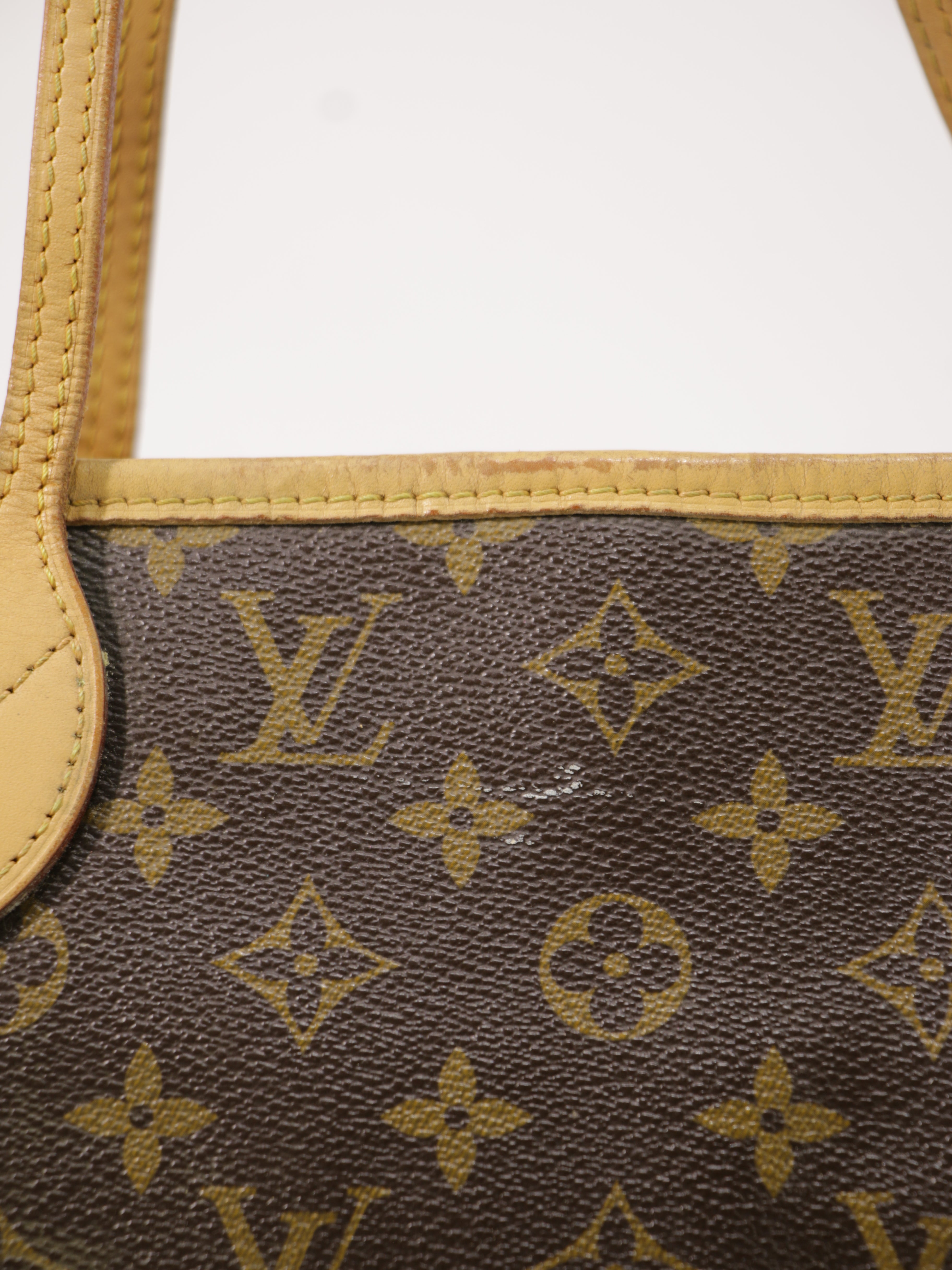 Neverfull MM