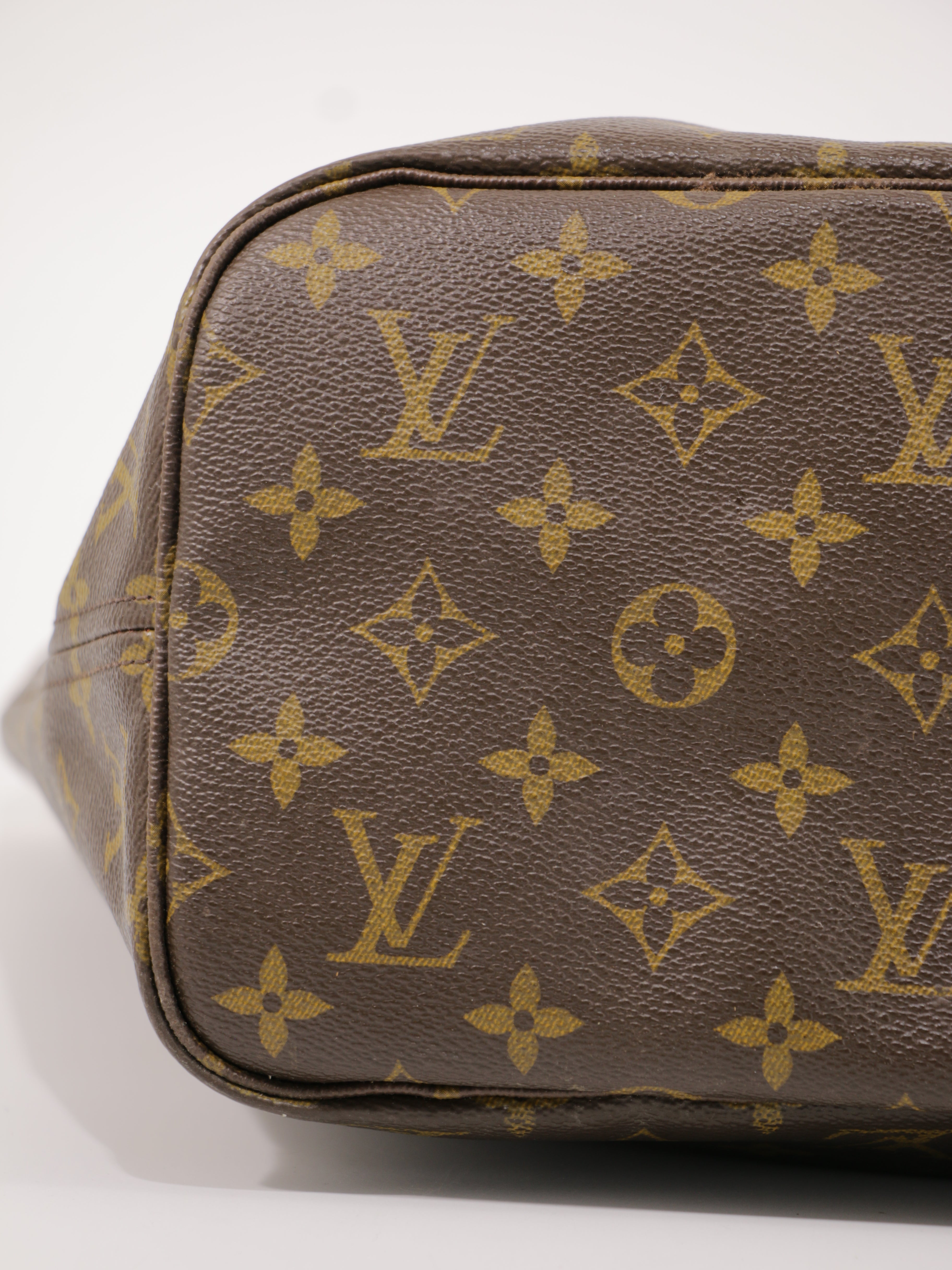 Neverfull MM