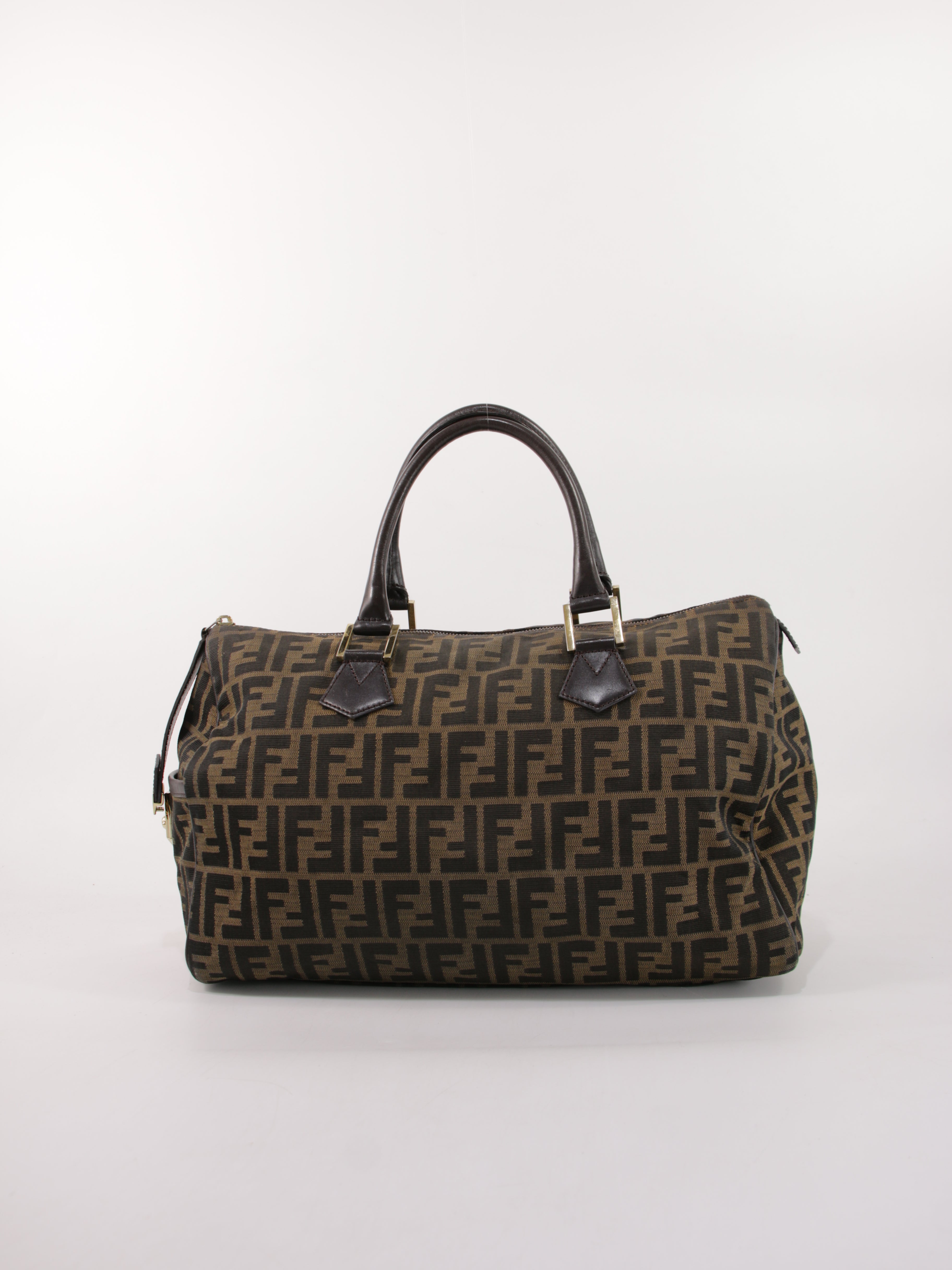 Fendi Hand Bag
