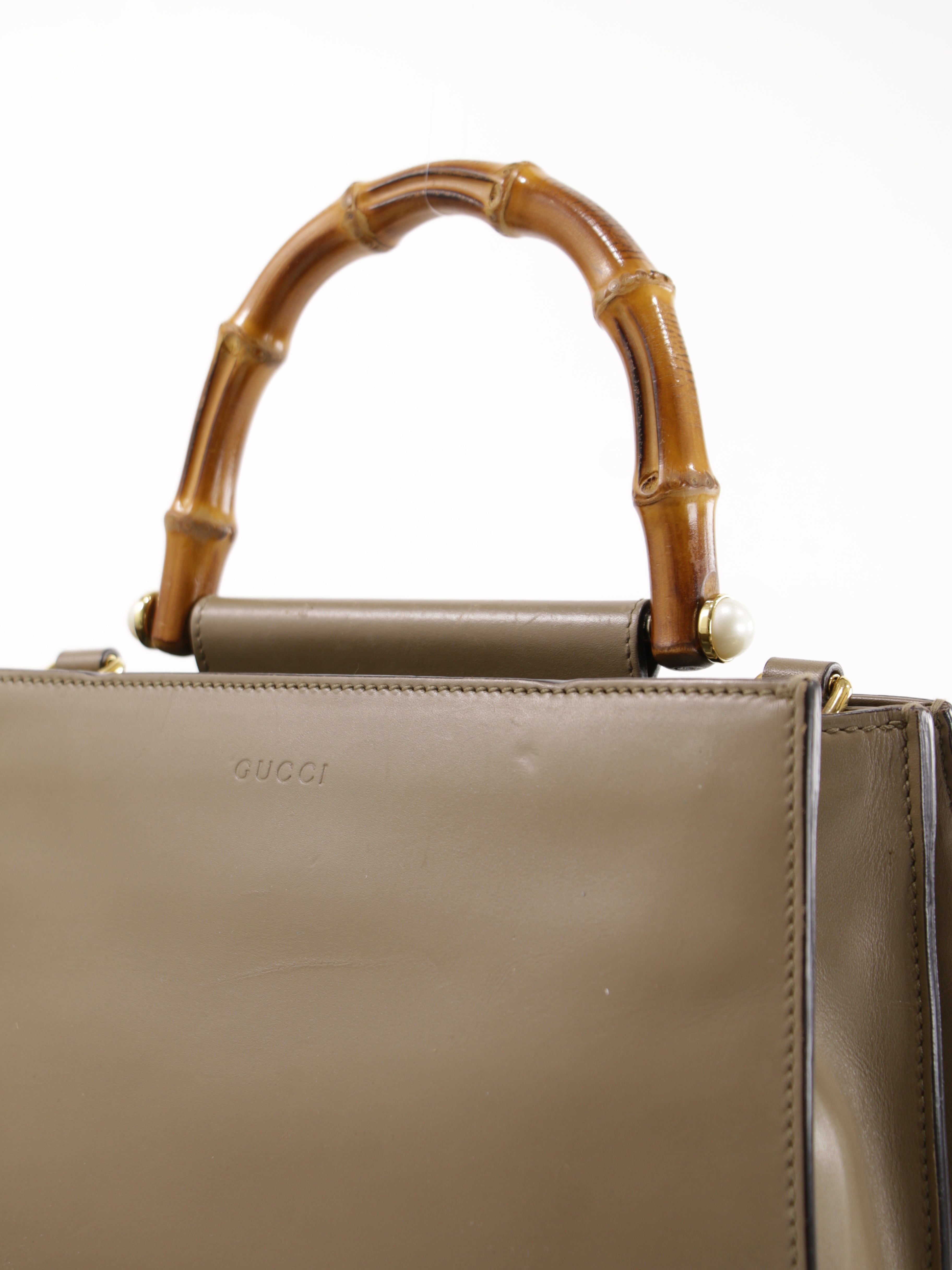 Hand Bag