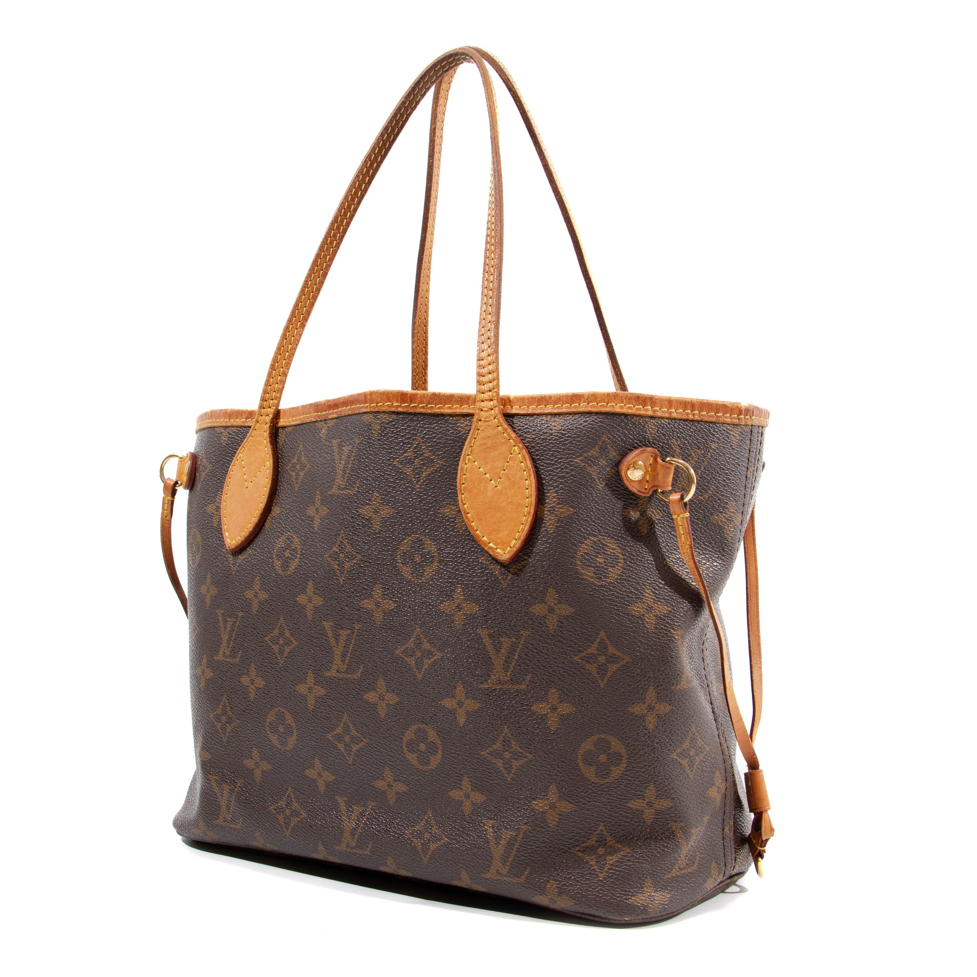 Neverfull PM