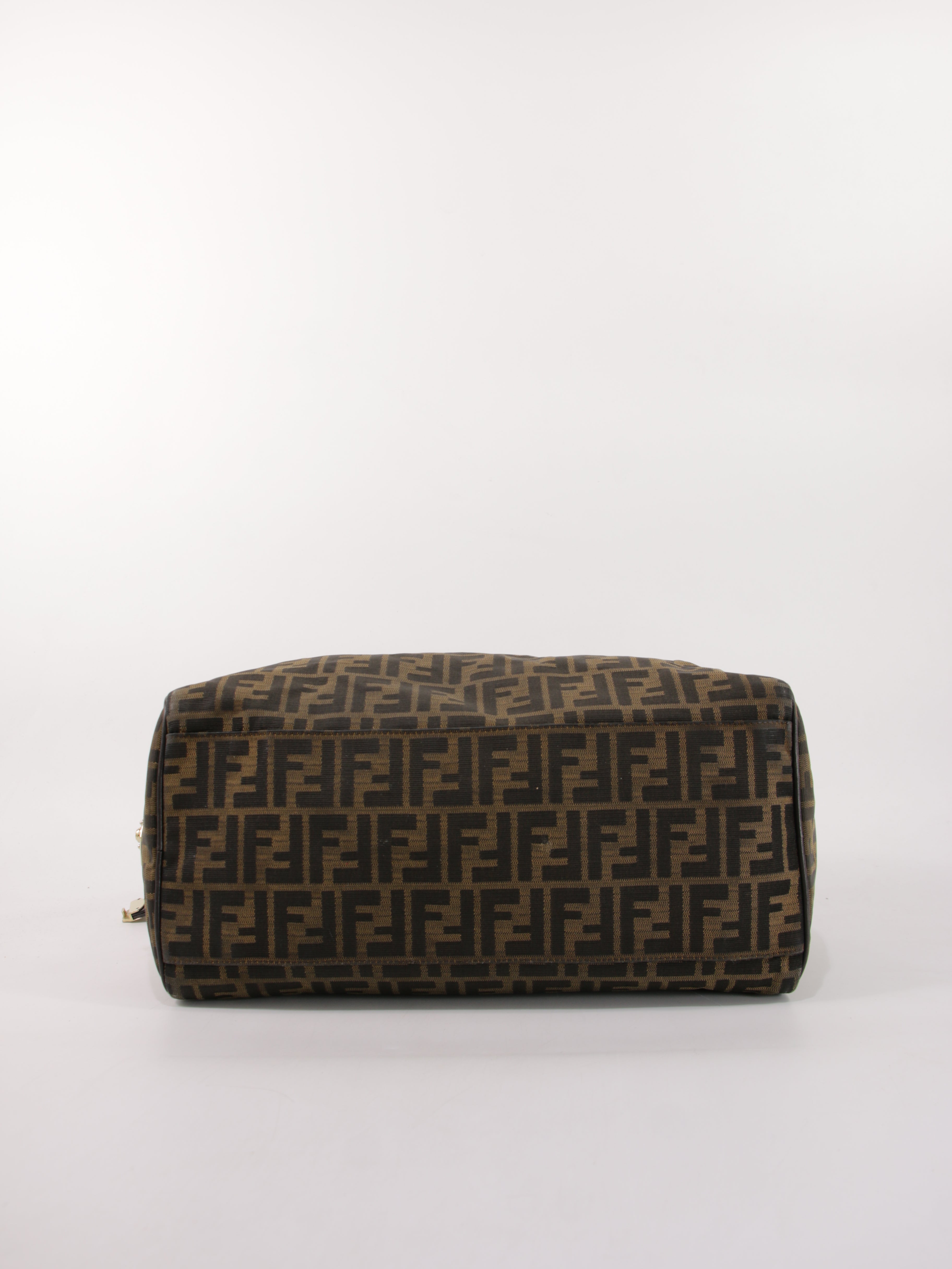 Fendi Hand Bag