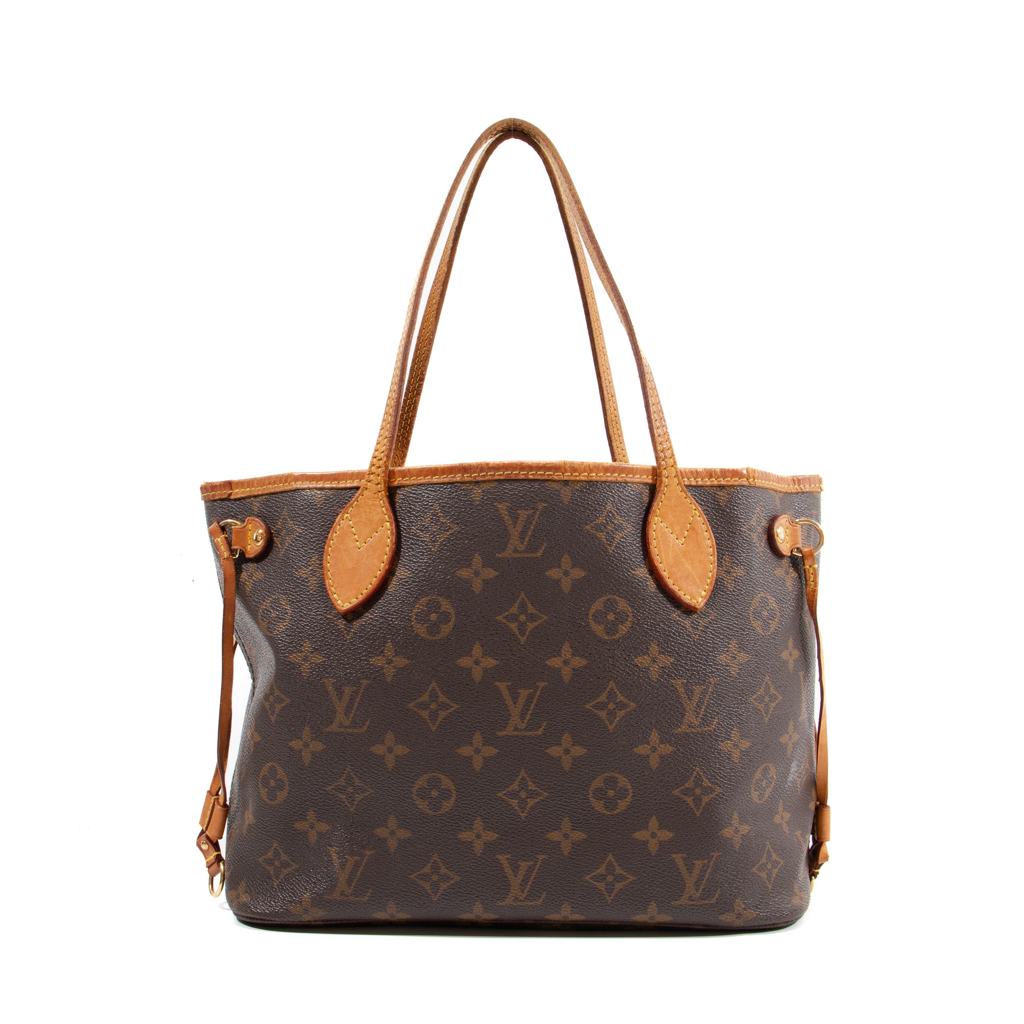 Neverfull PM