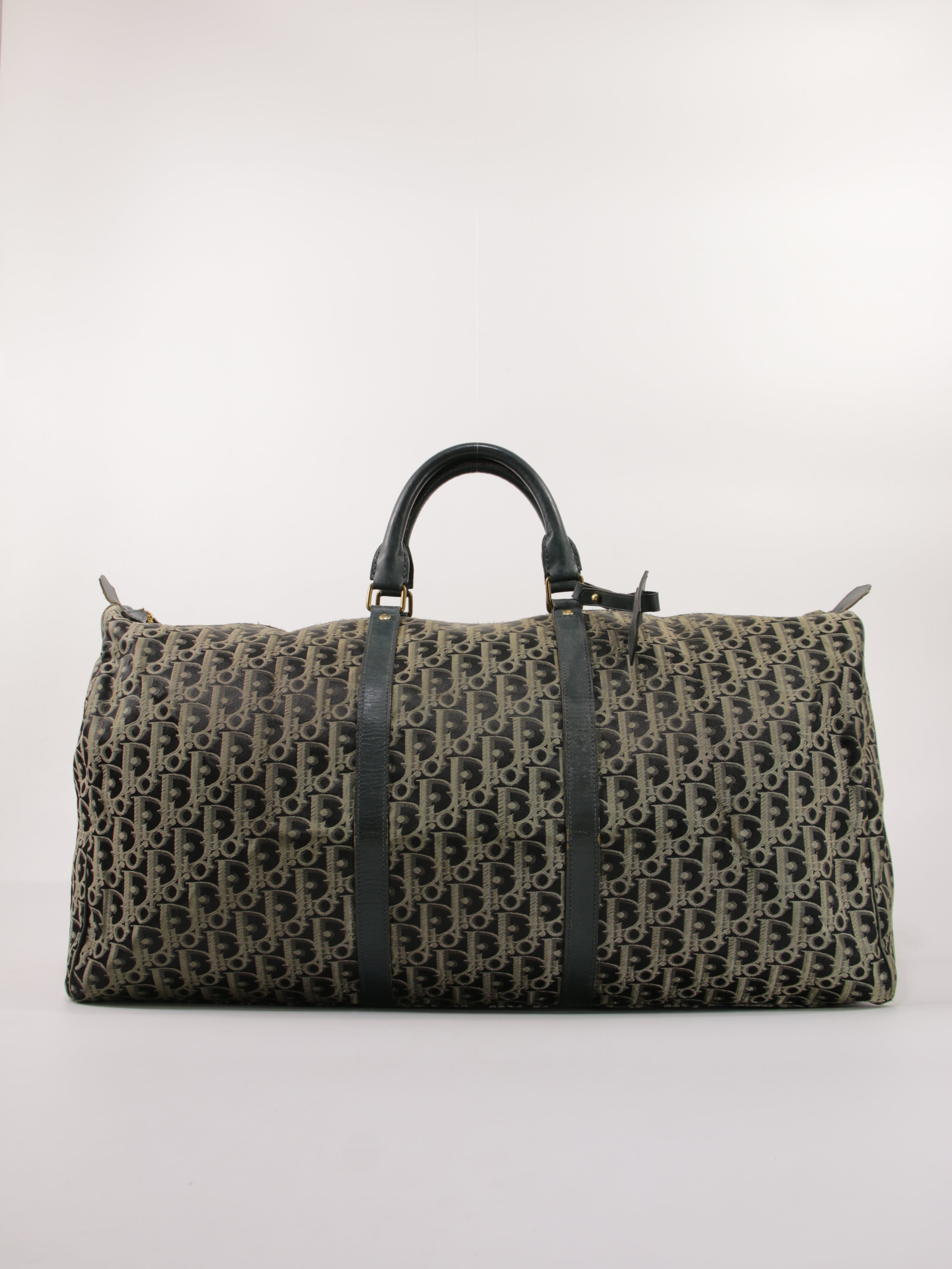 Duffle Bag