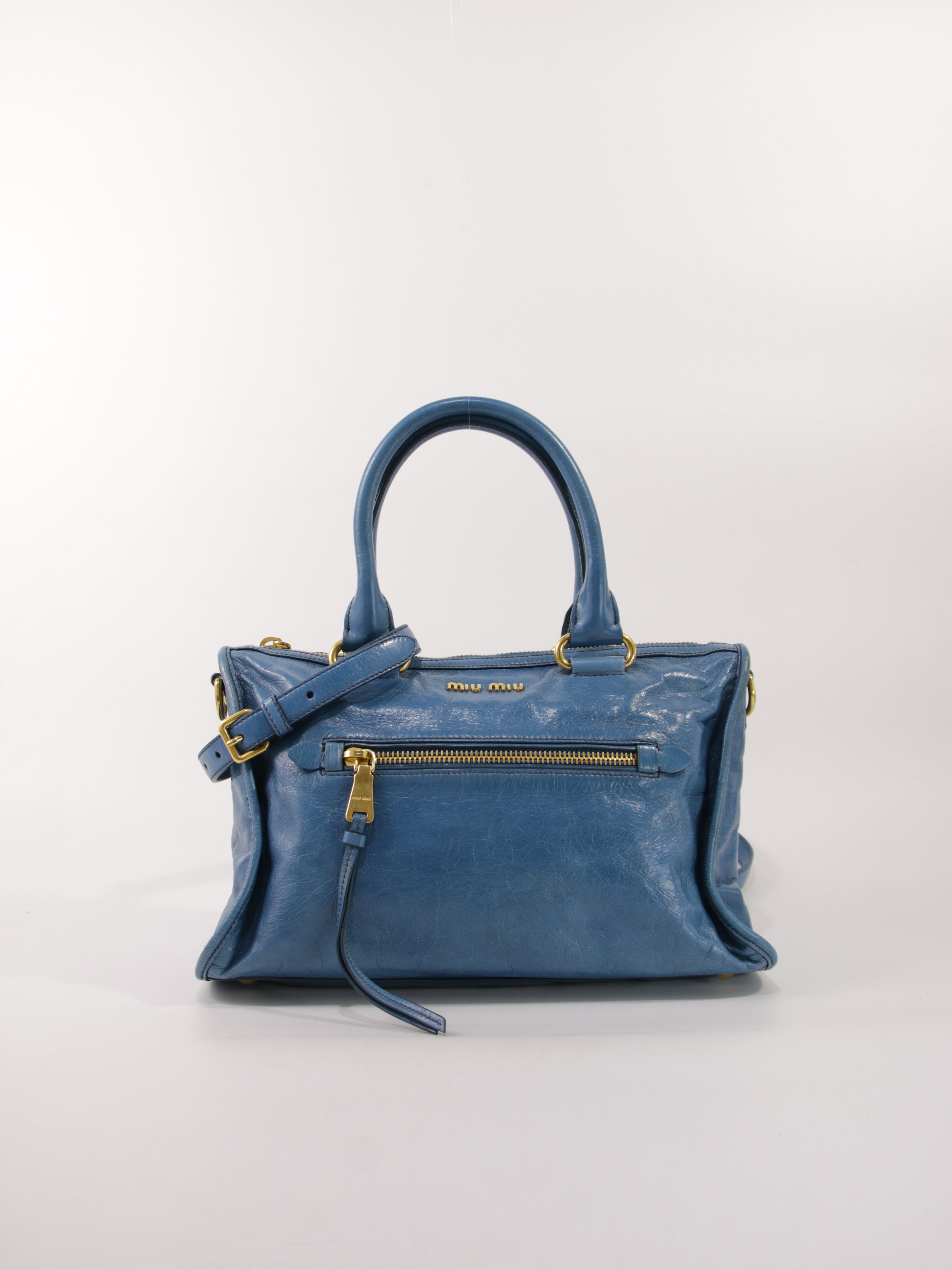 Hand Bag