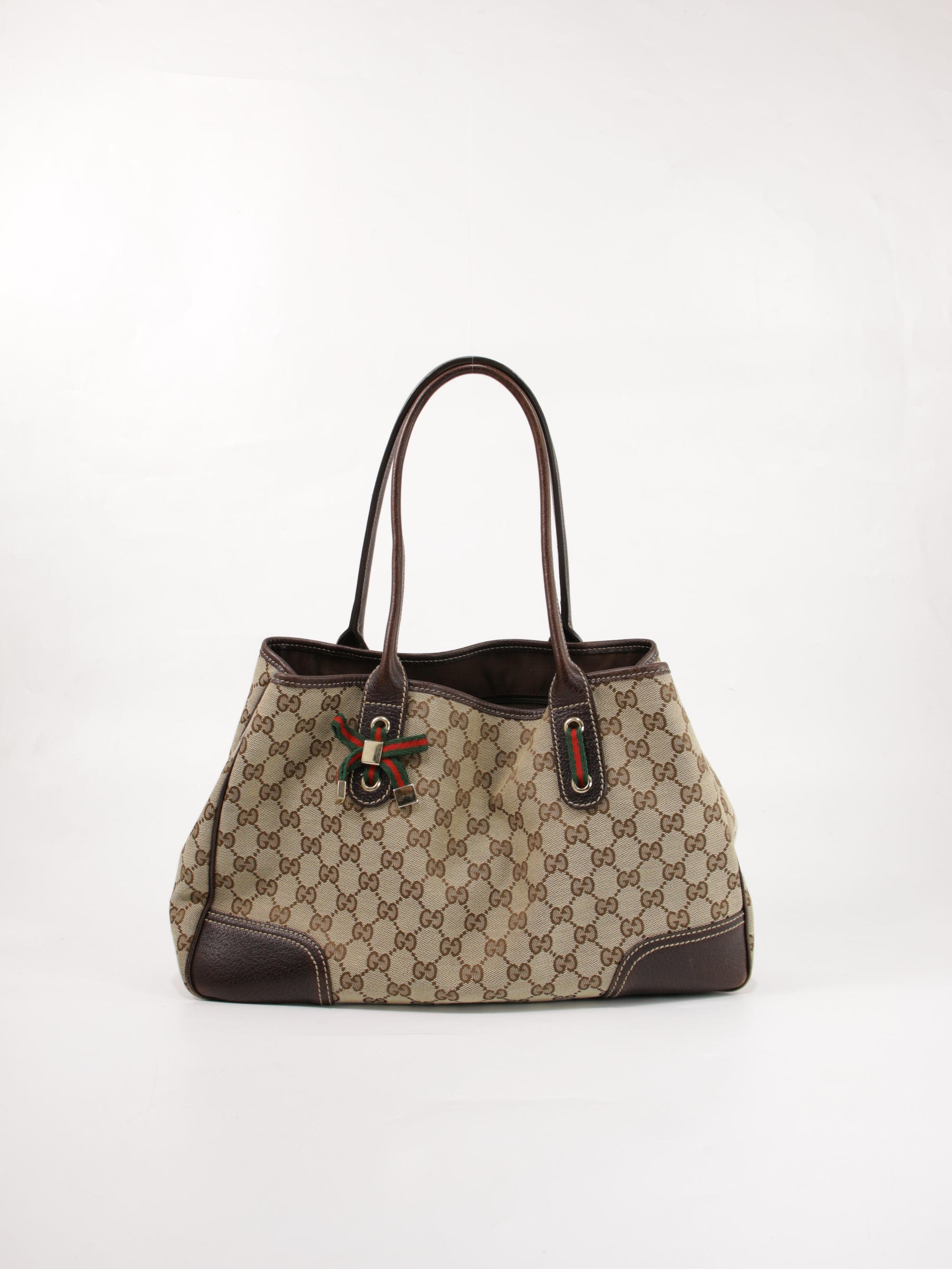 Princy Tote