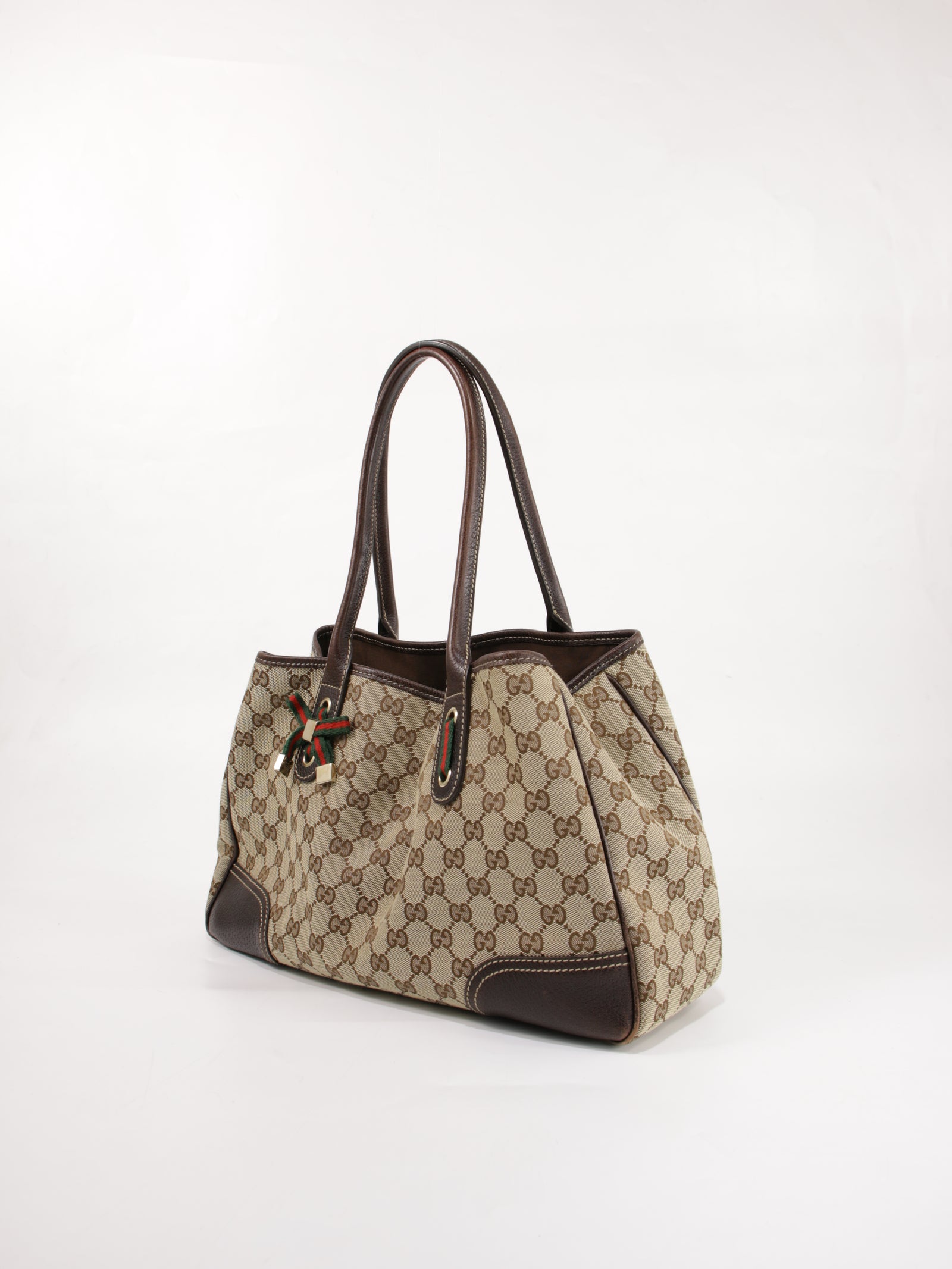 Princy Tote