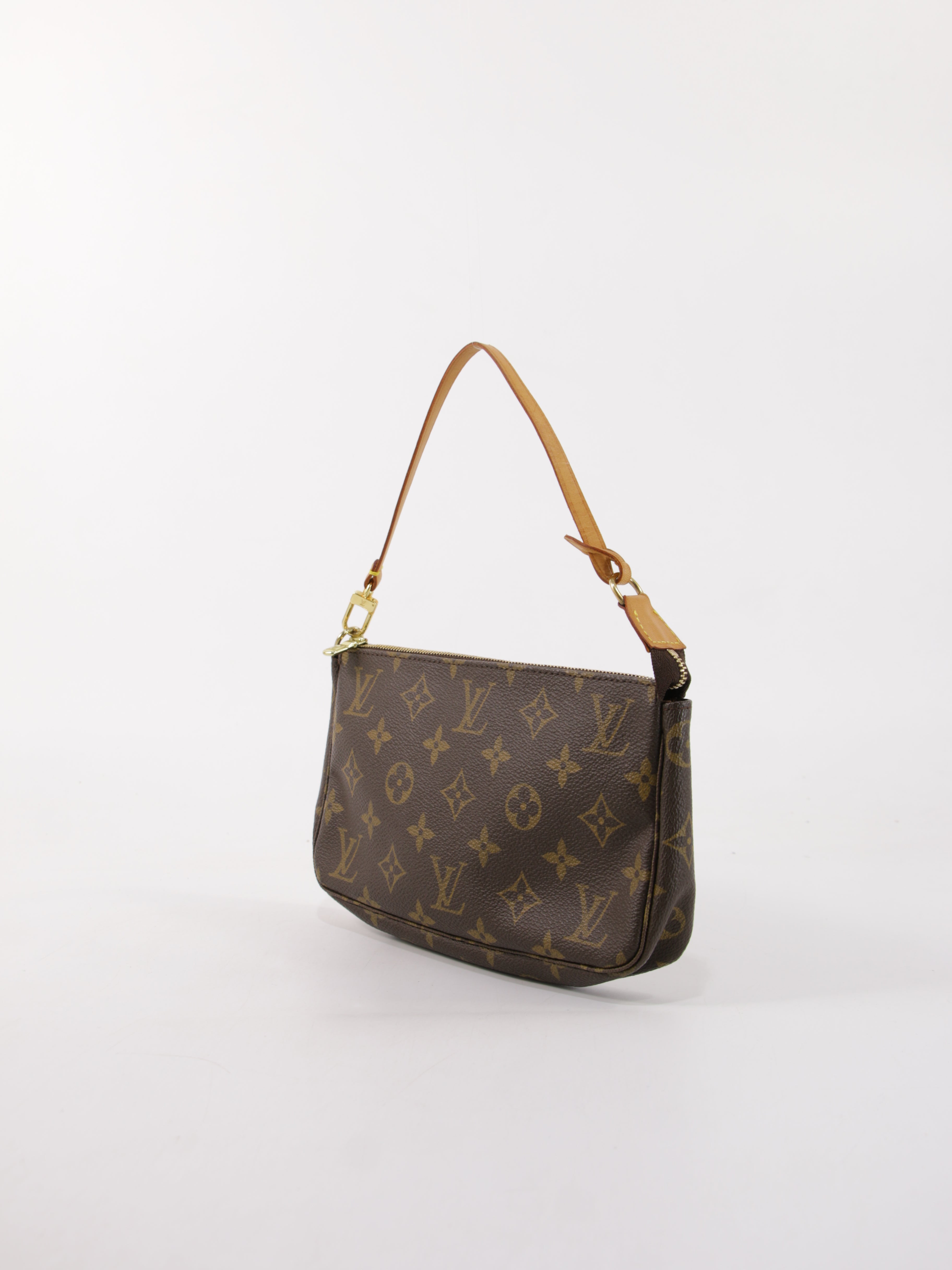 Louis Vuitton Accessories Pochette