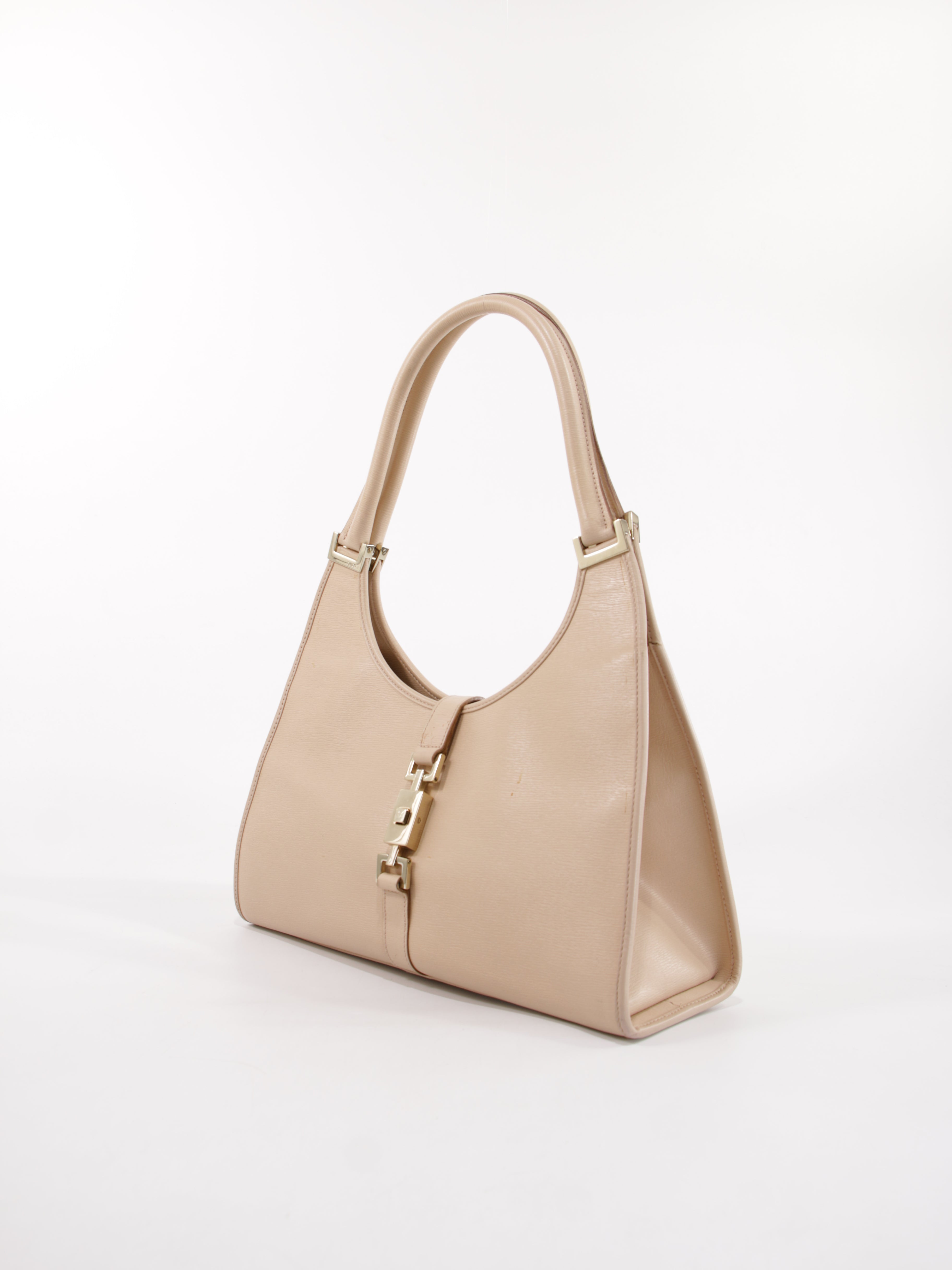 Medium Bardot