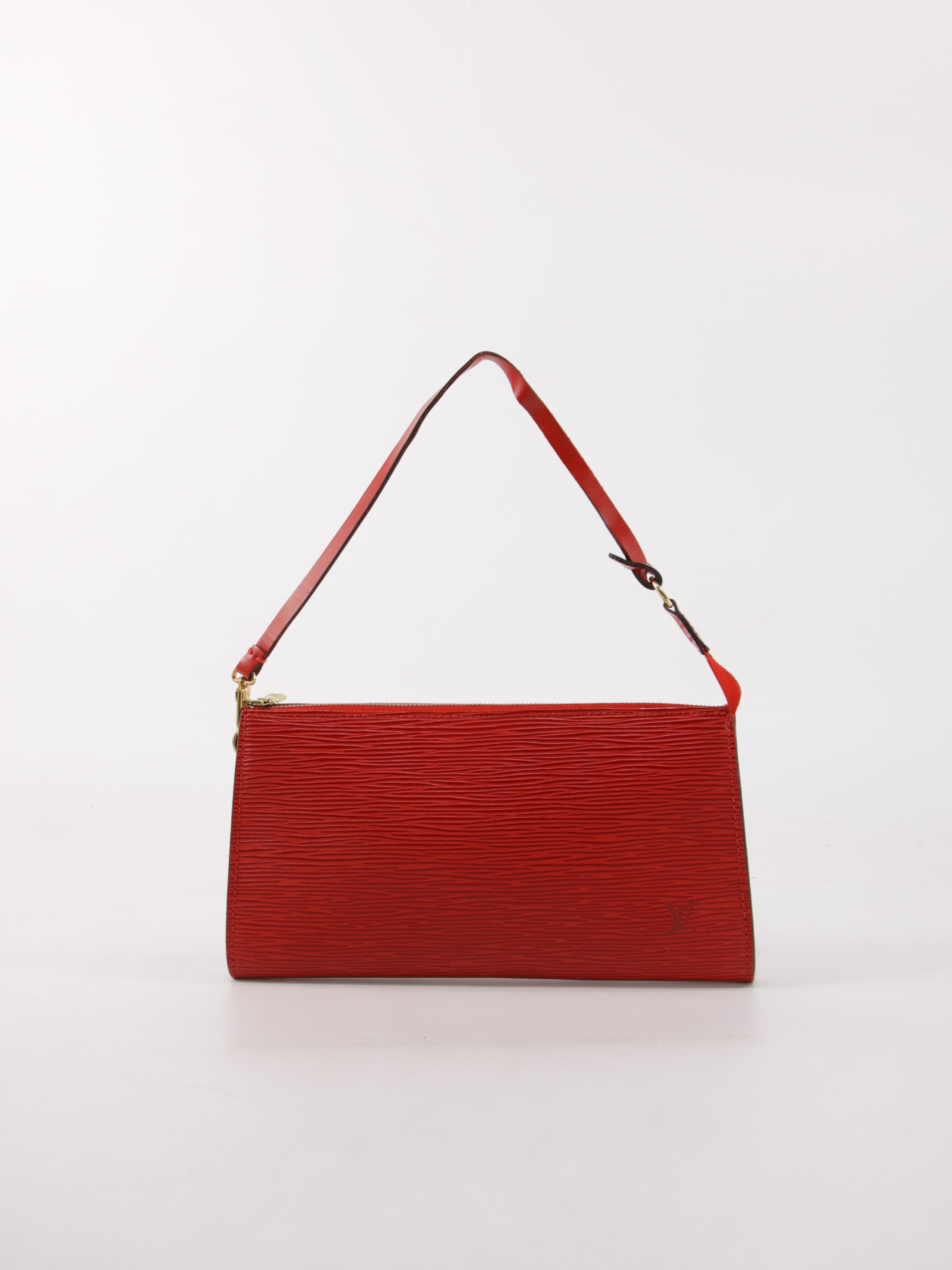 Louis Vuitton Accessories Pochette
