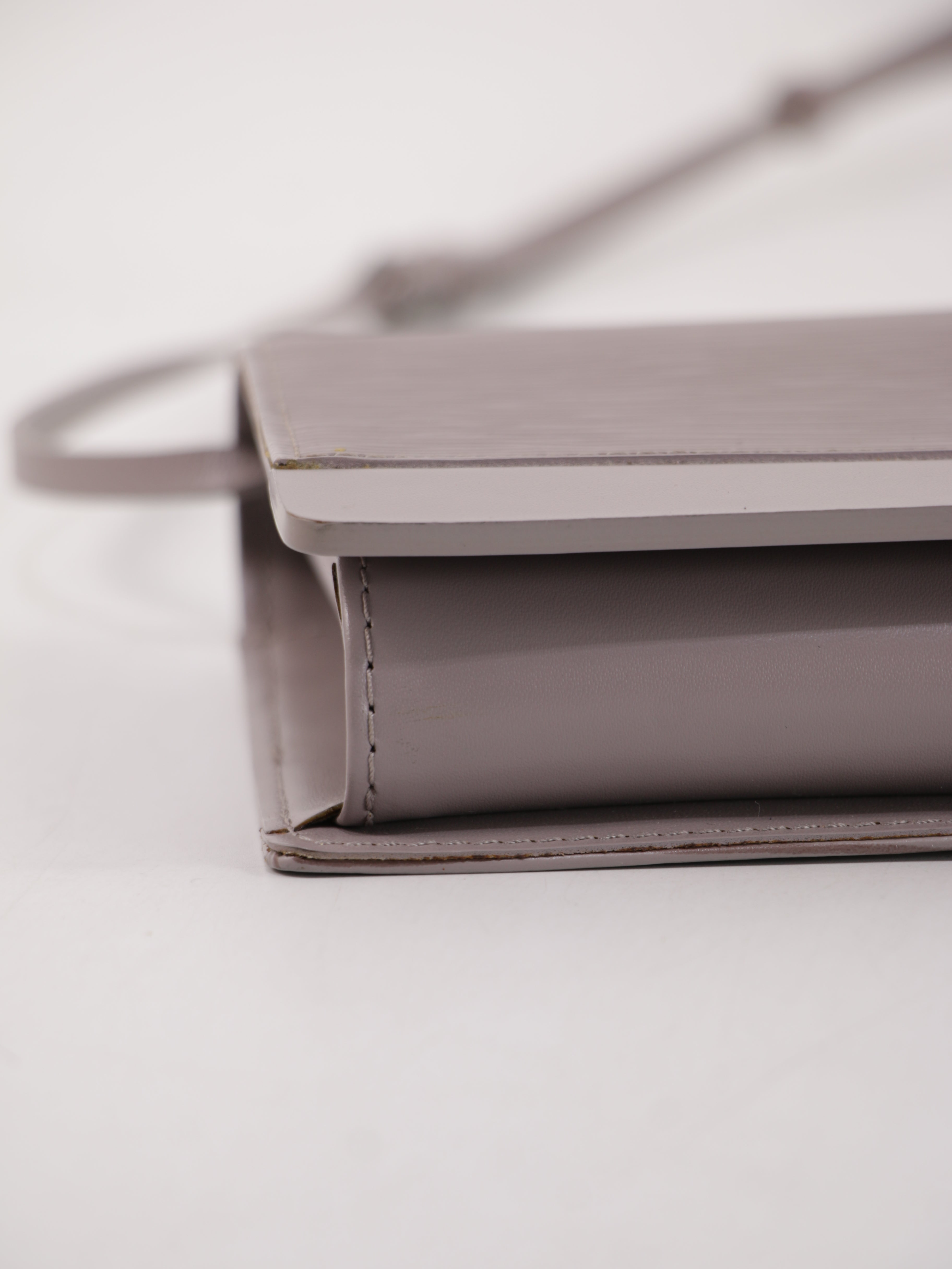 Louis Vuitton Shoulder Bag