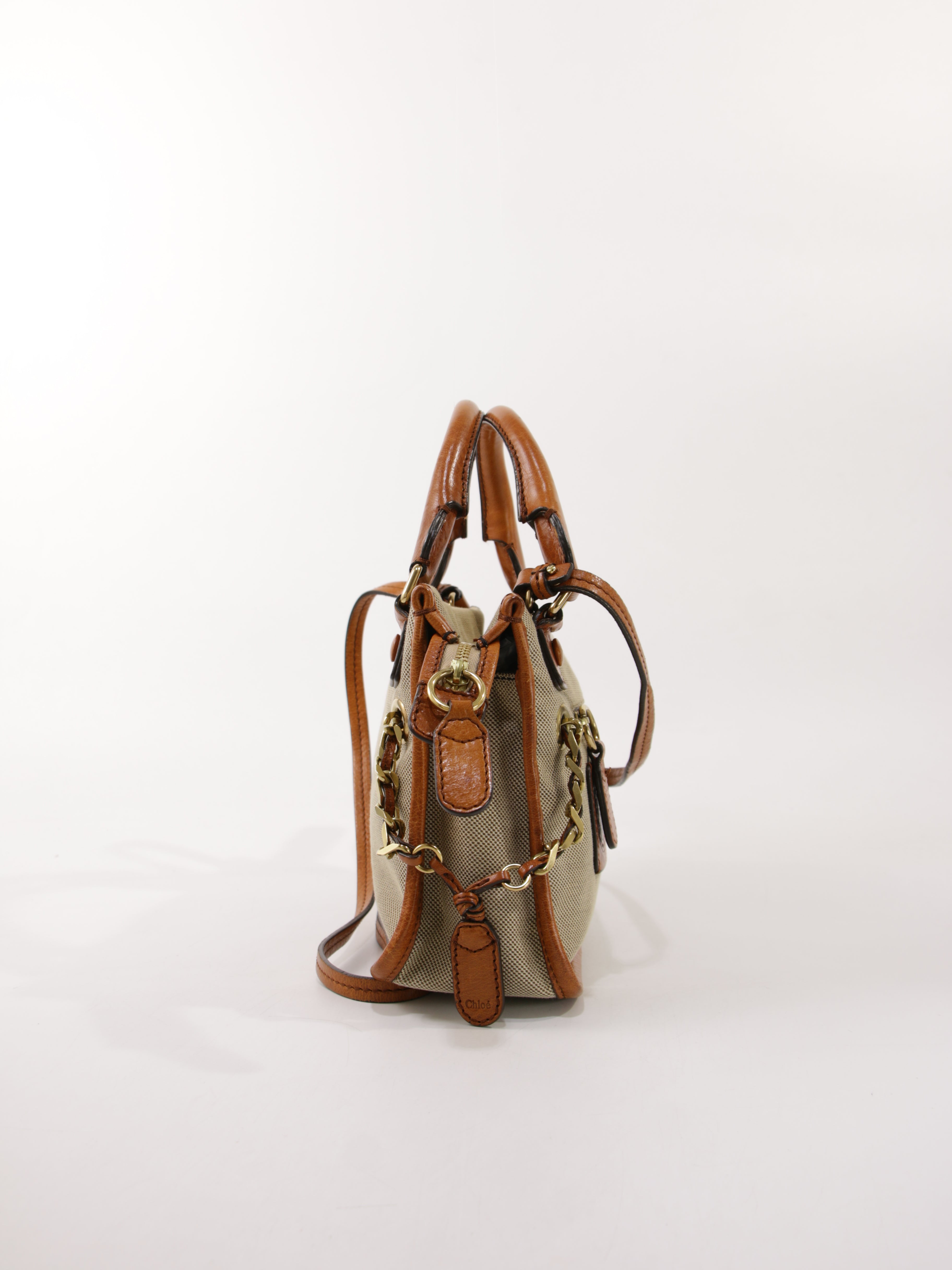 Hand Bag