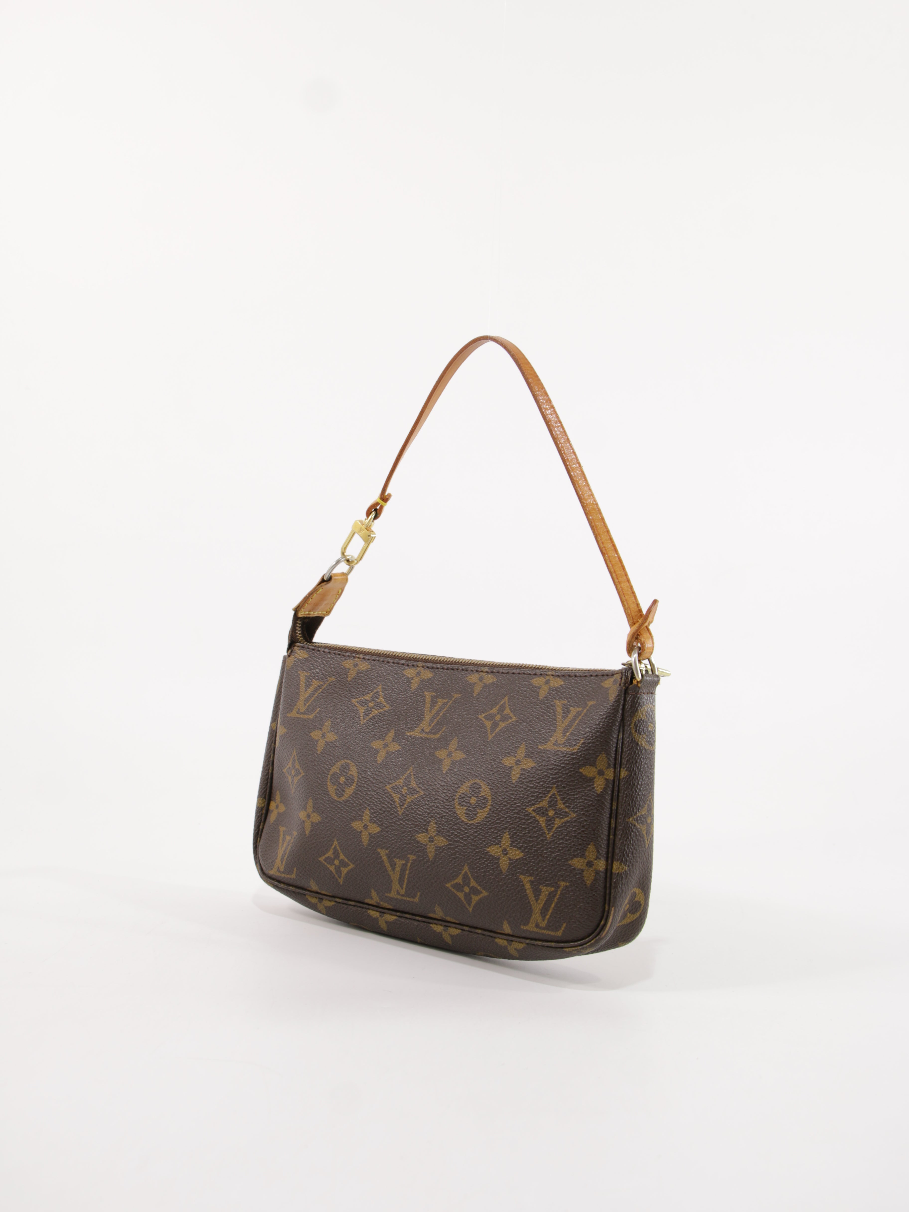 Accessories Pochette