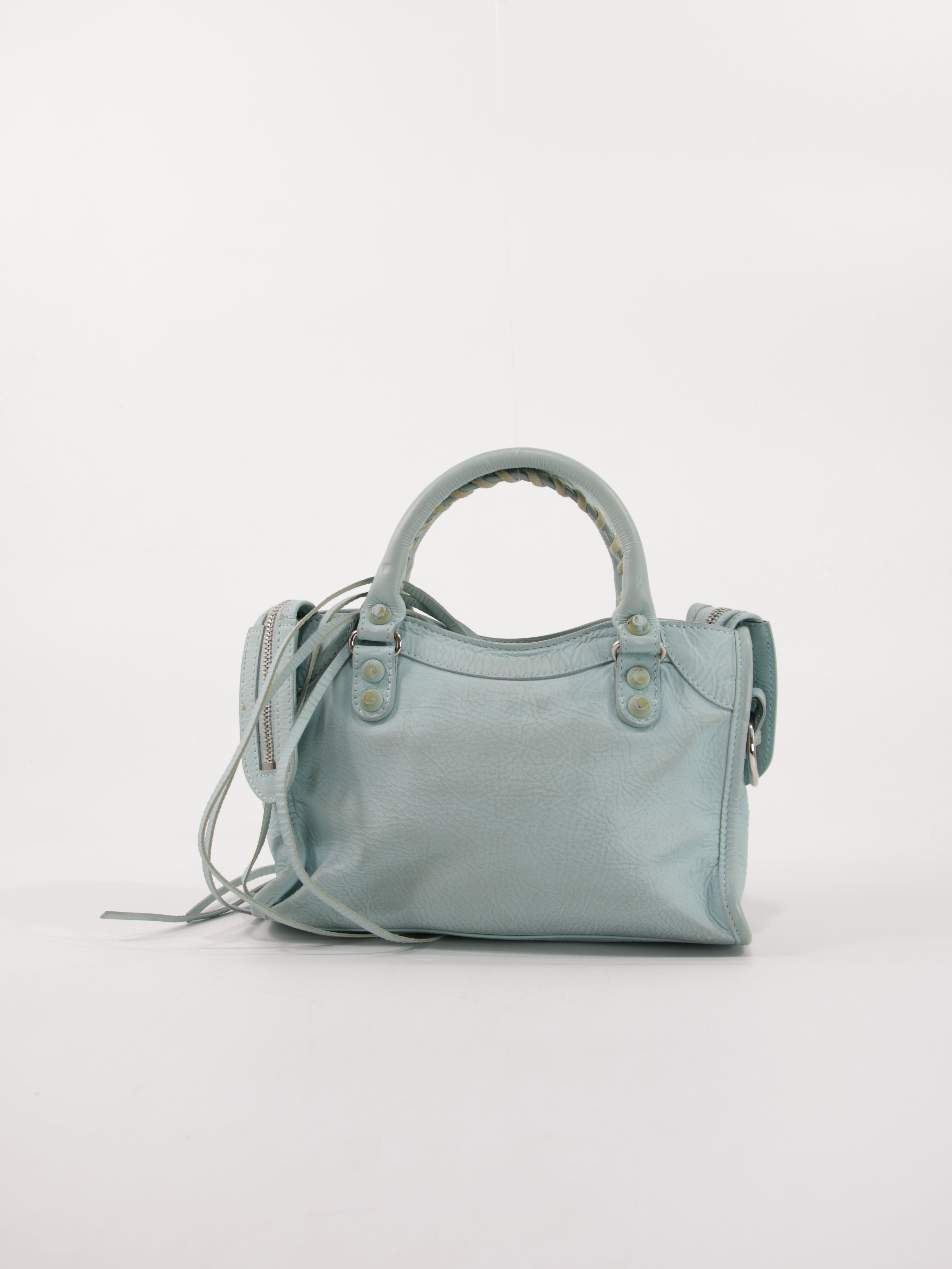 Mini City