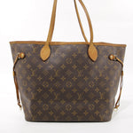 Neverfull MM