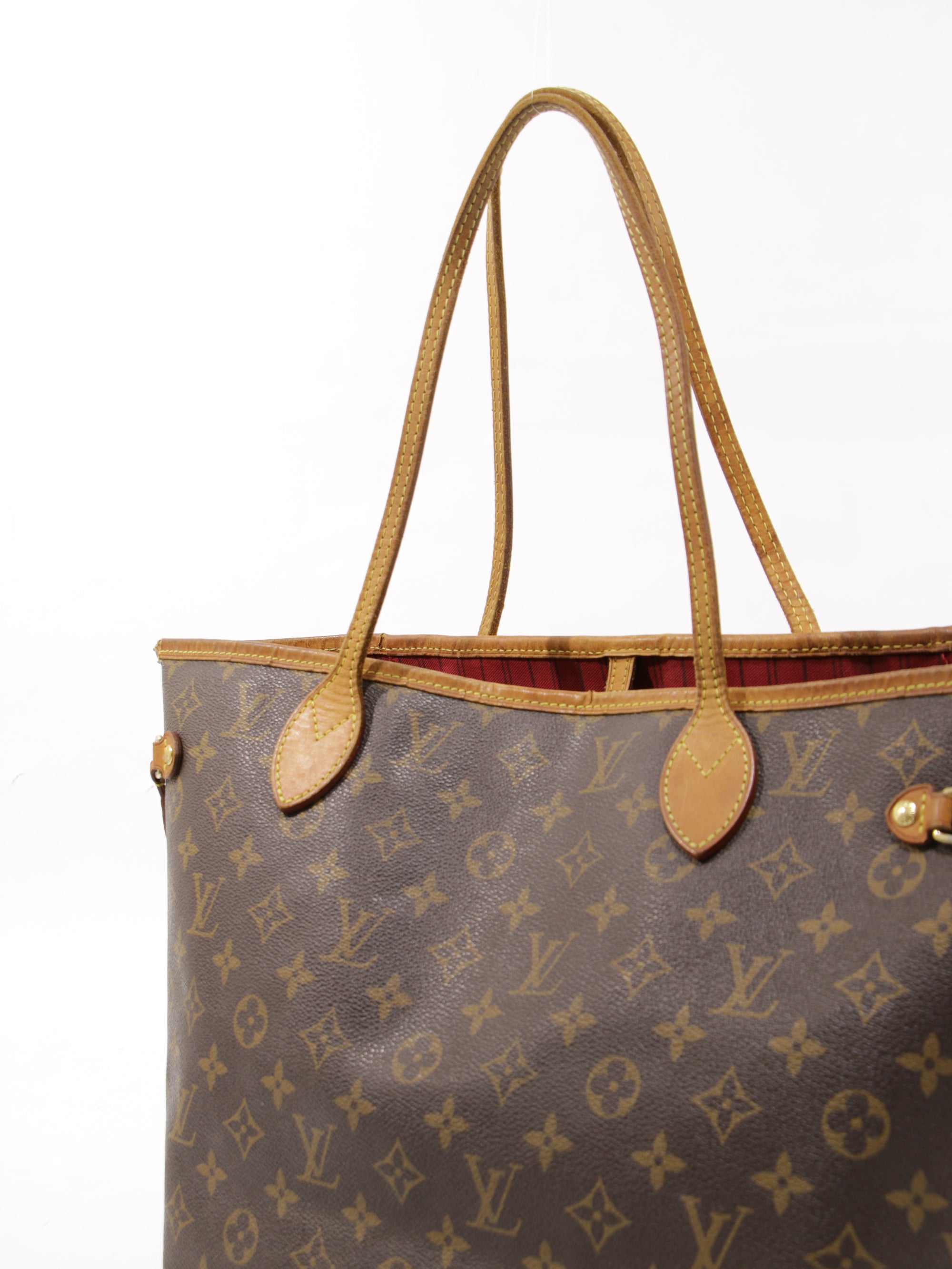 Neverfull MM