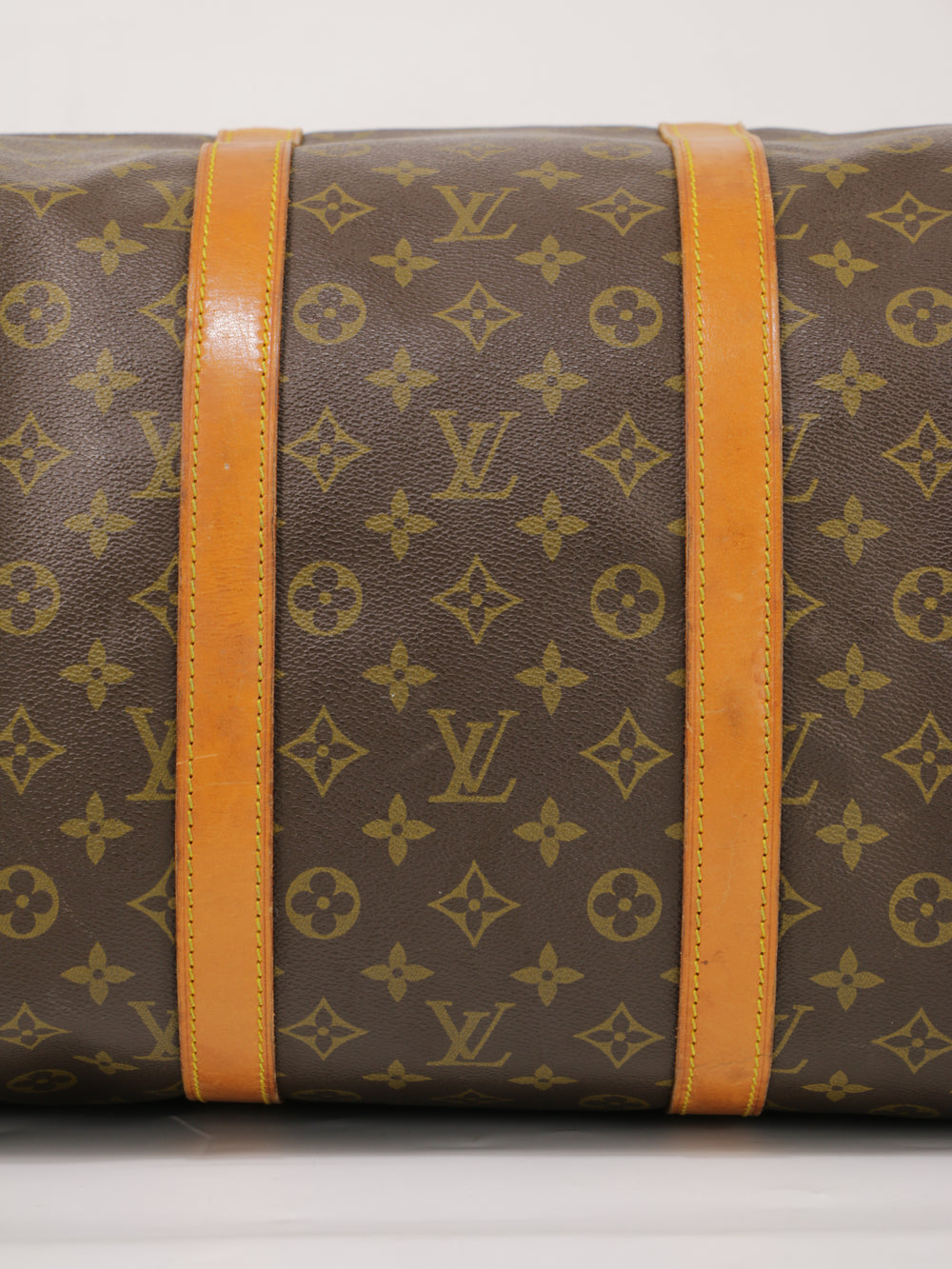 Keepall 55