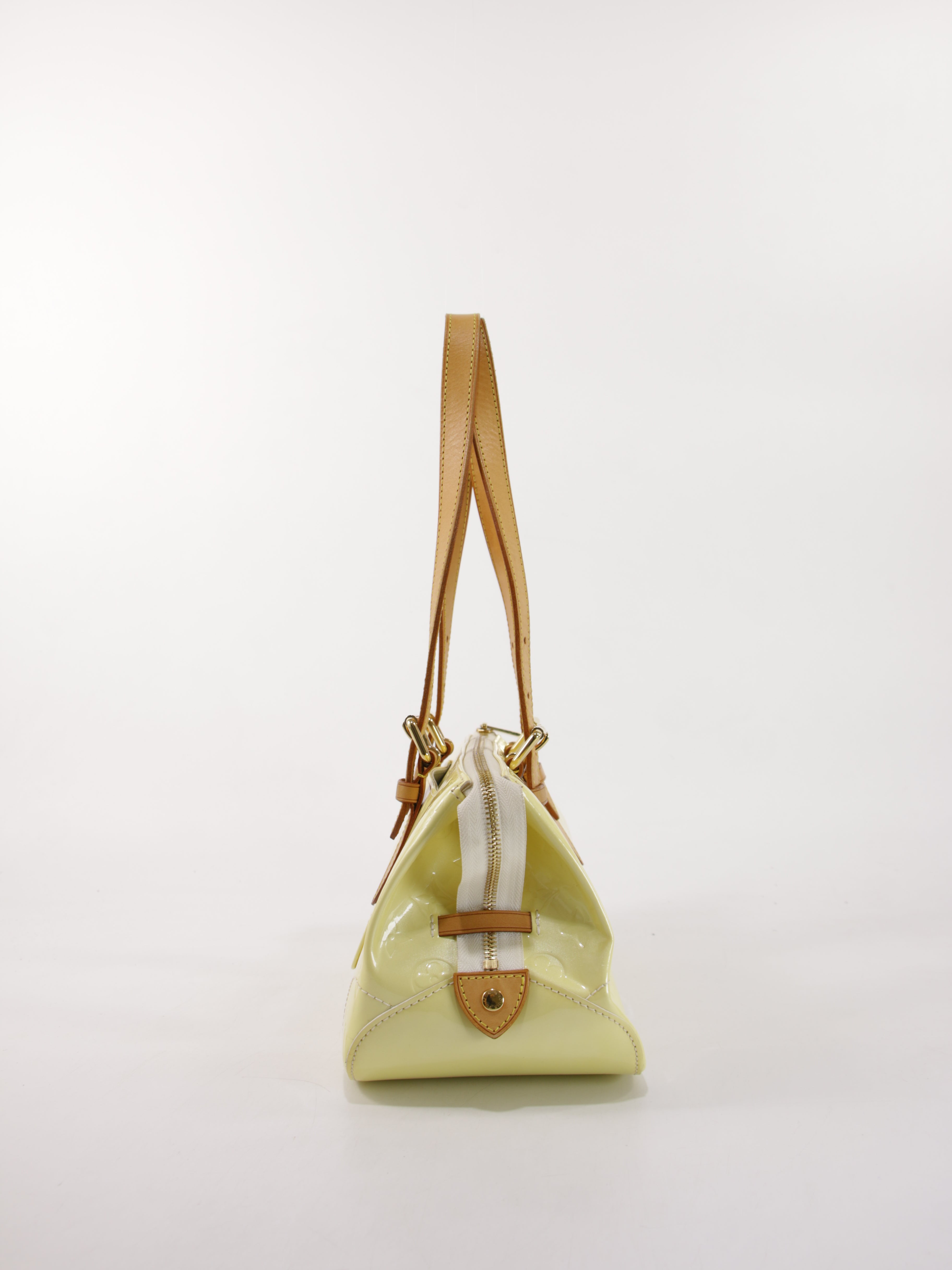 Louis Vuitton Rosewood