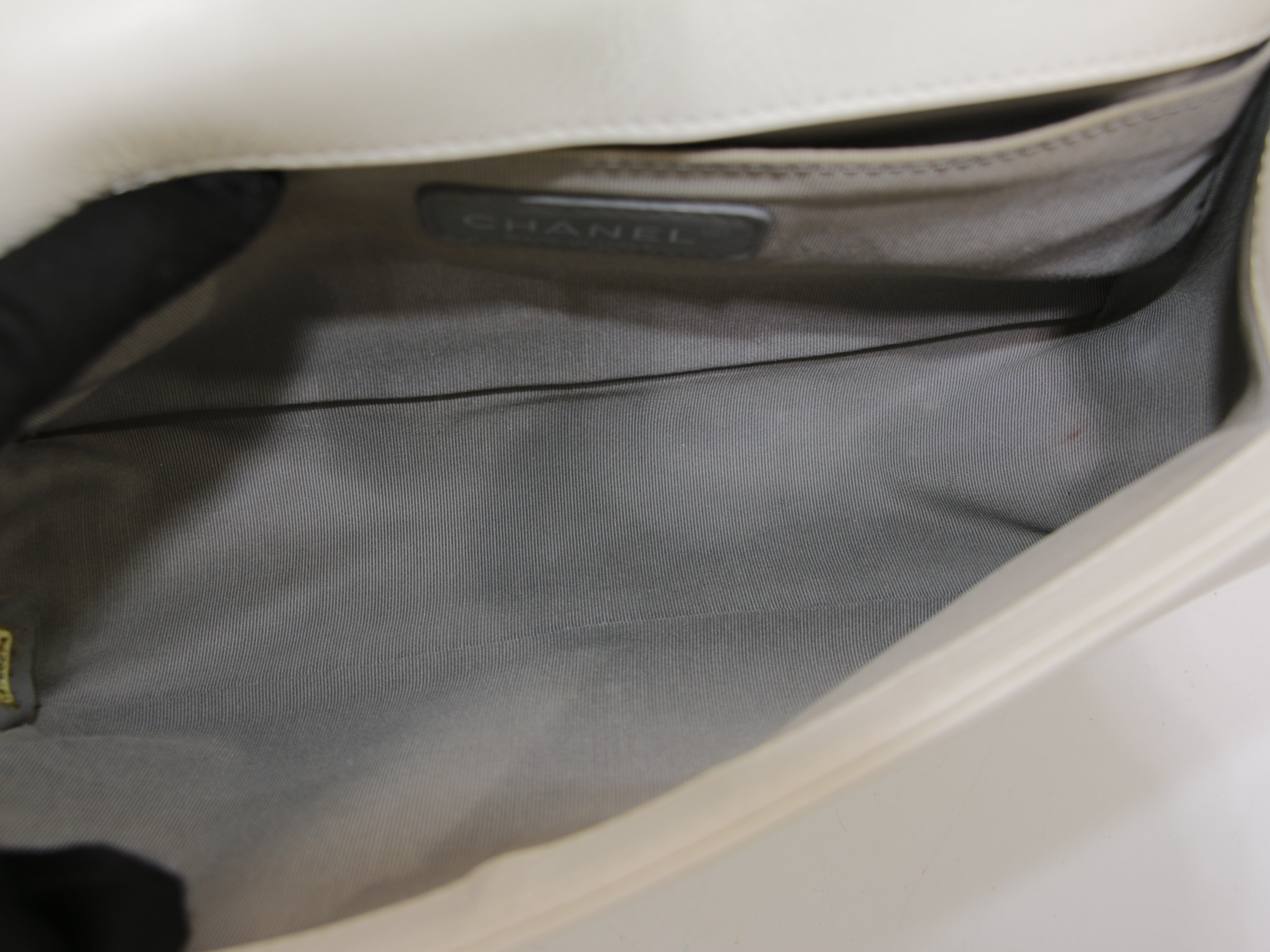 Medium Boy