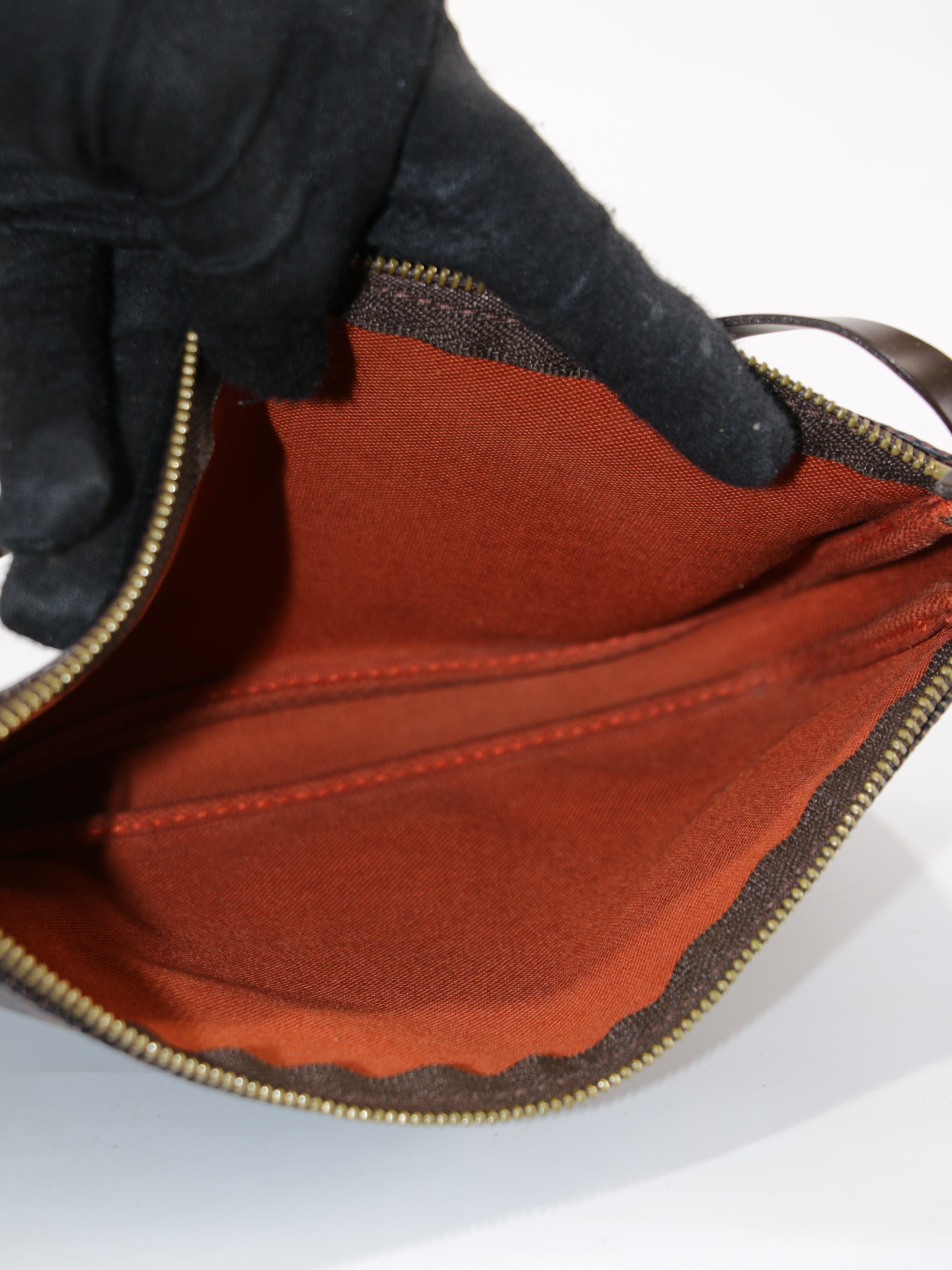 Accessories Pochette