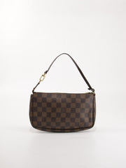 Accessories Pochette