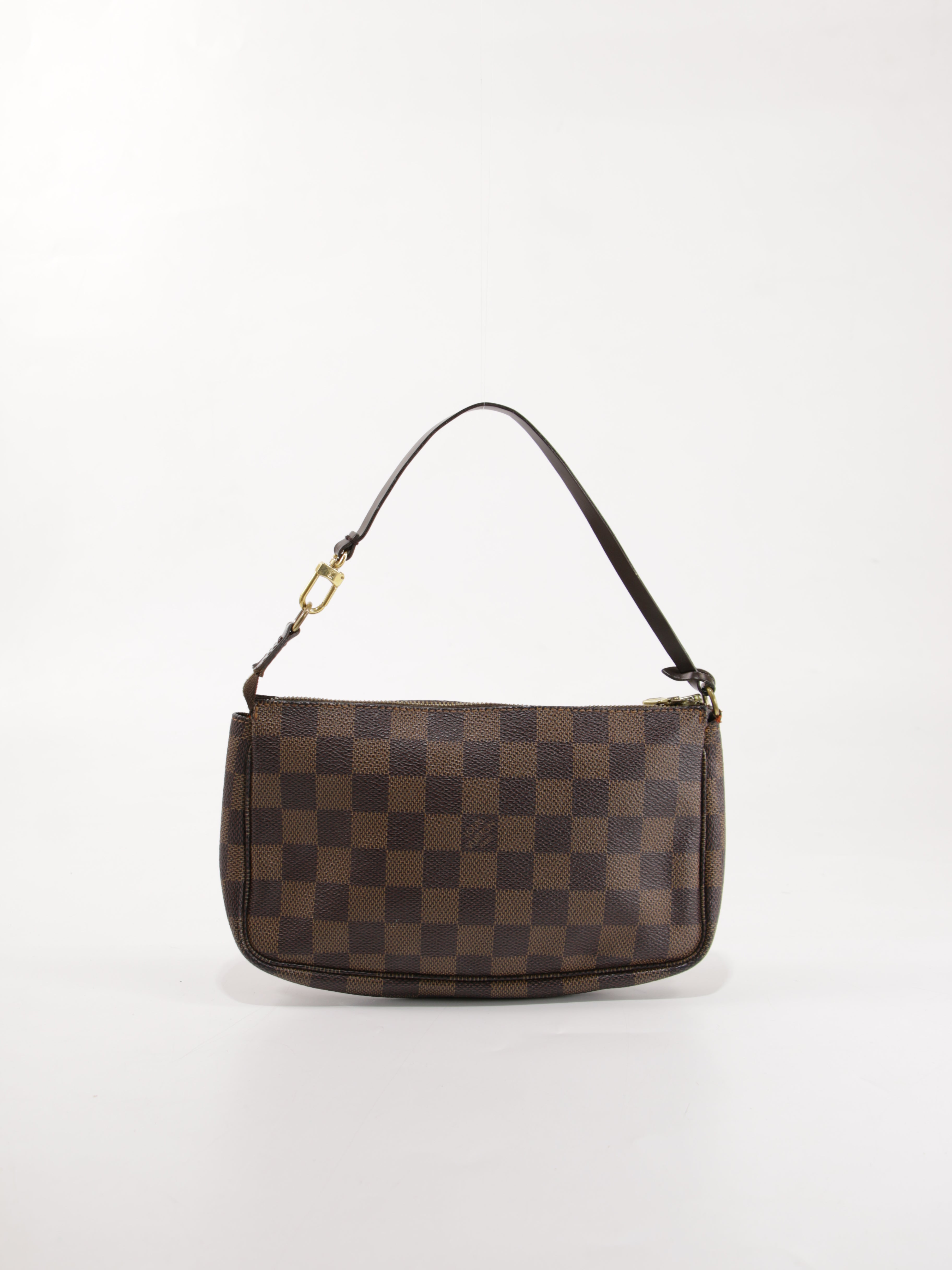 Accessories Pochette
