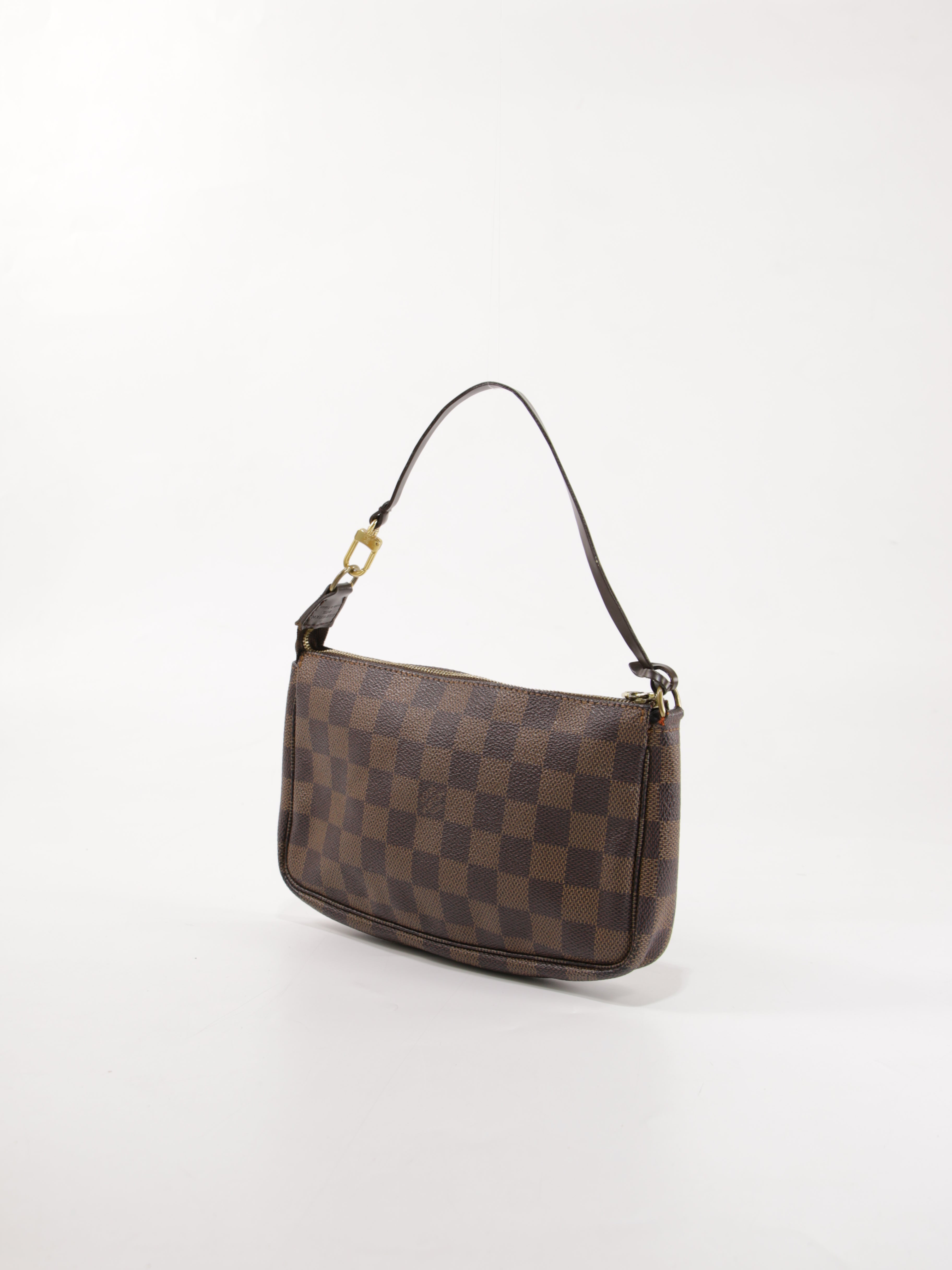 Accessories Pochette