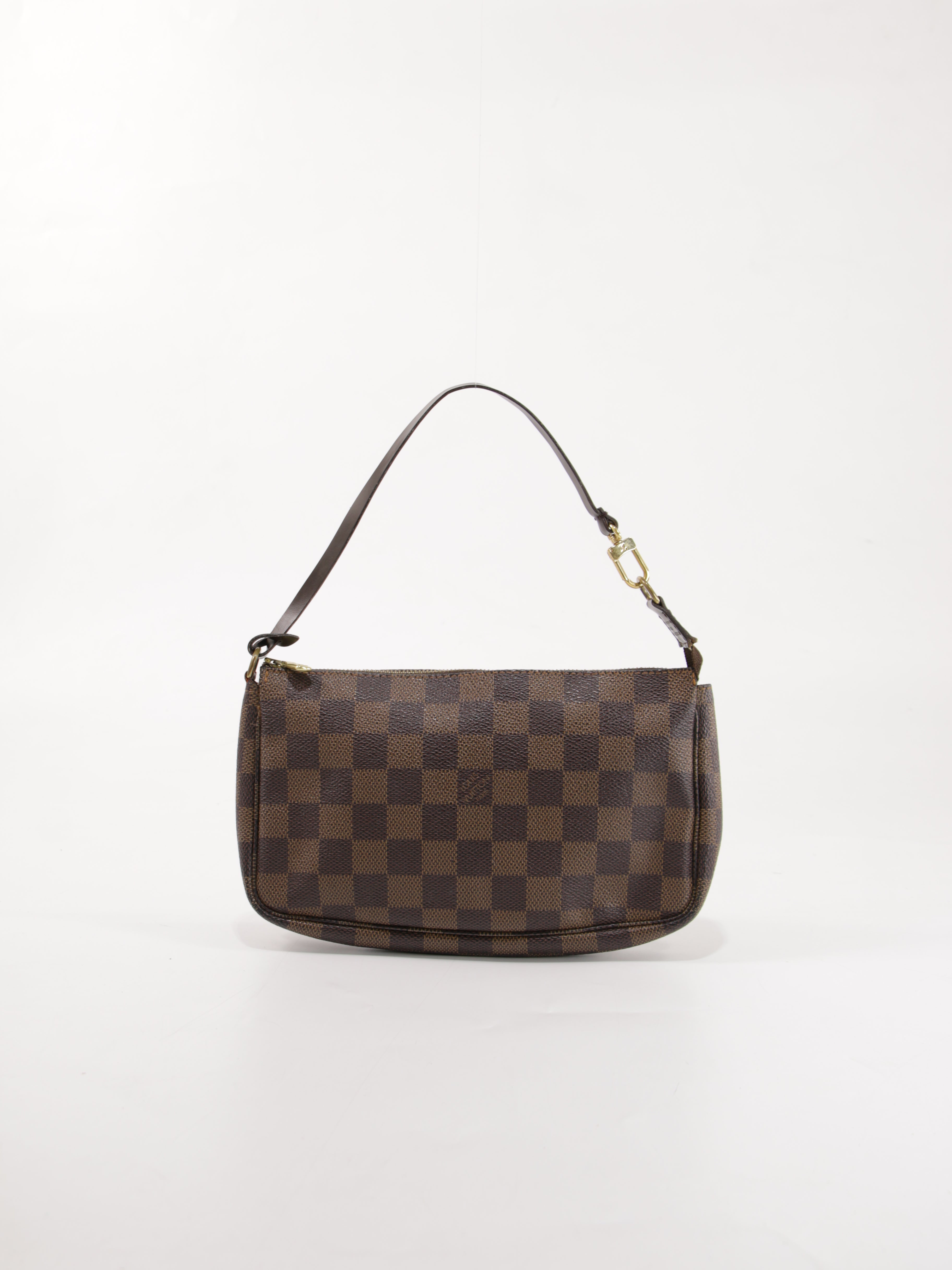 Accessories Pochette