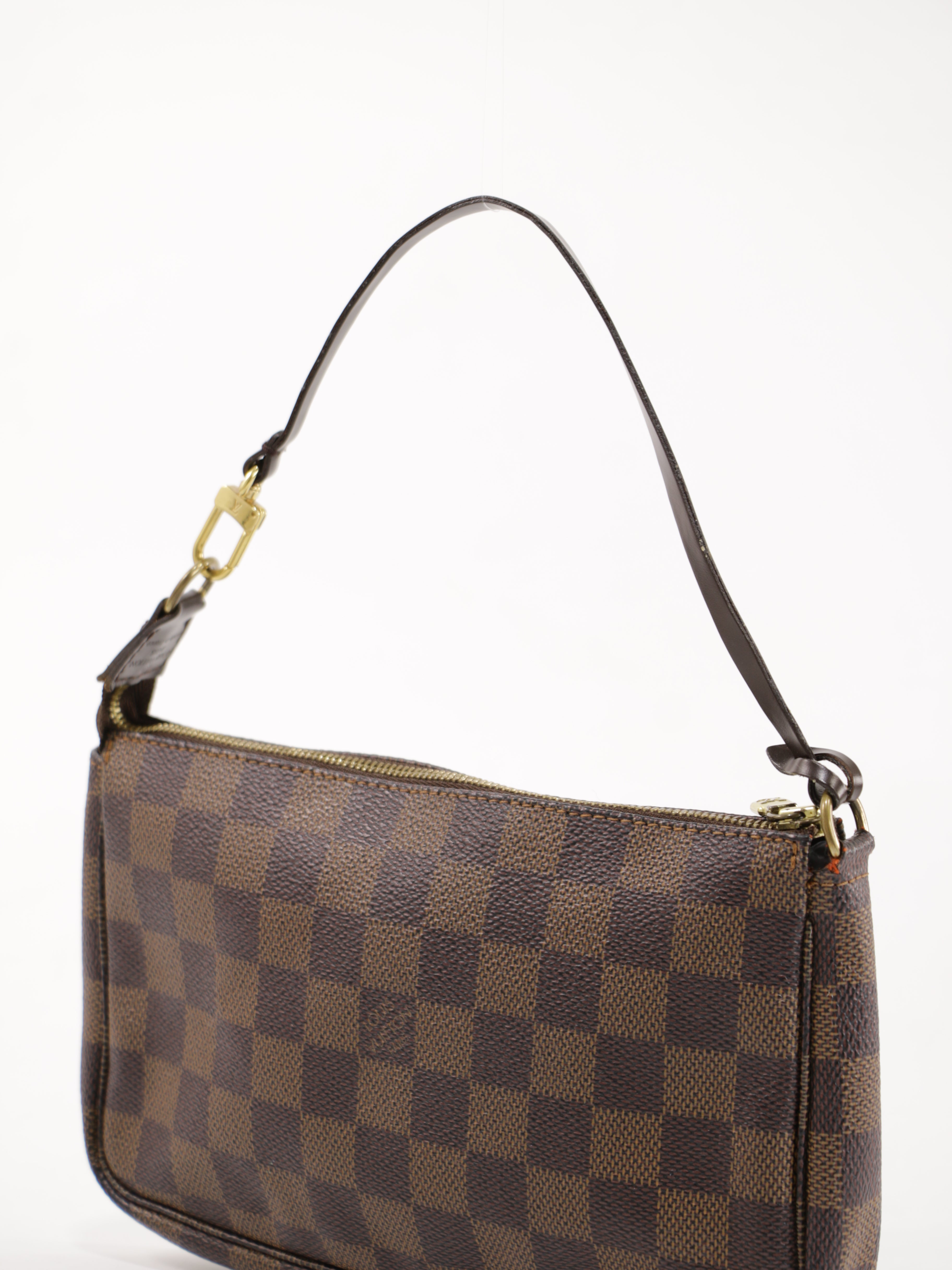 Accessories Pochette