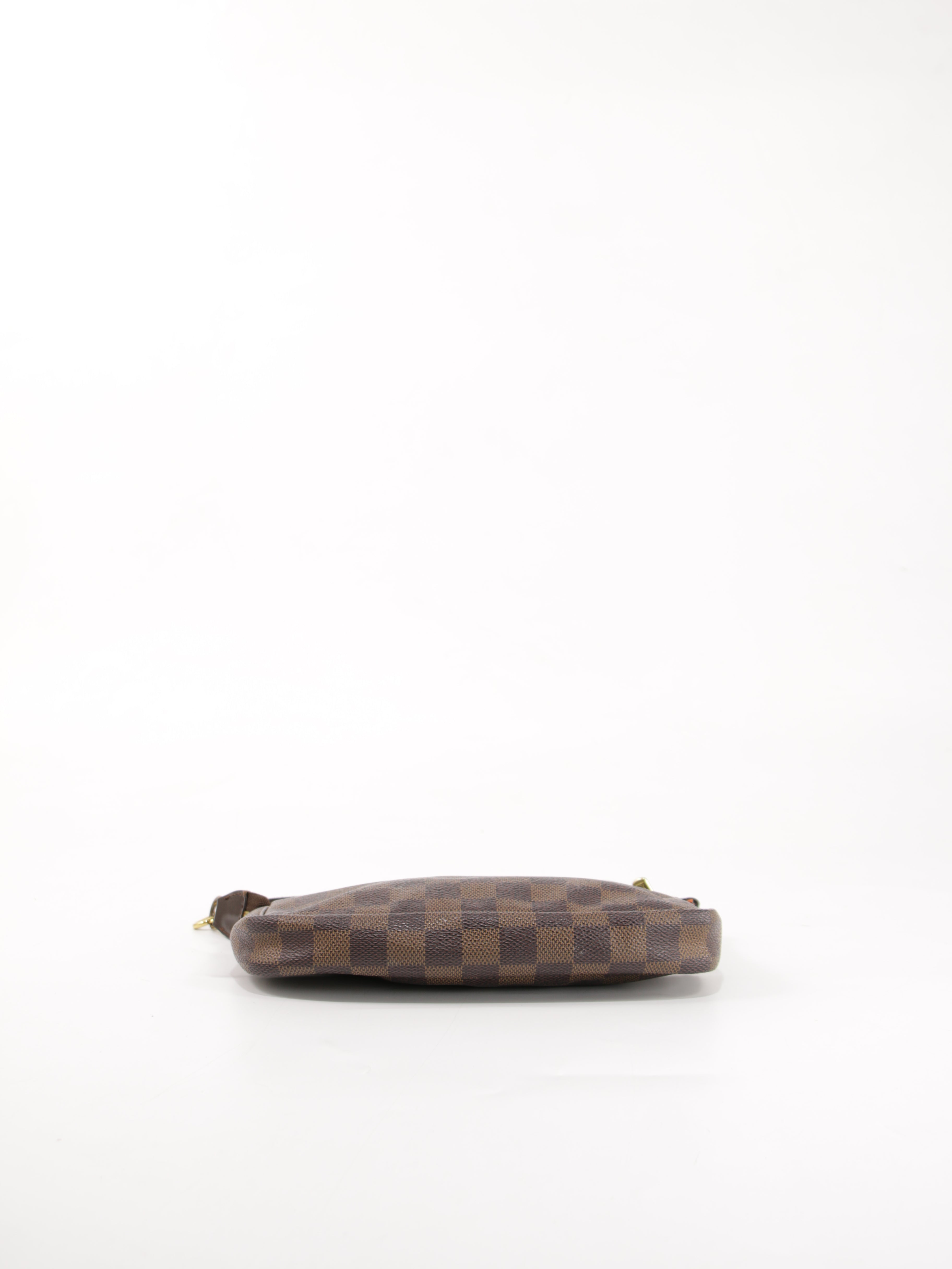 Accessories Pochette
