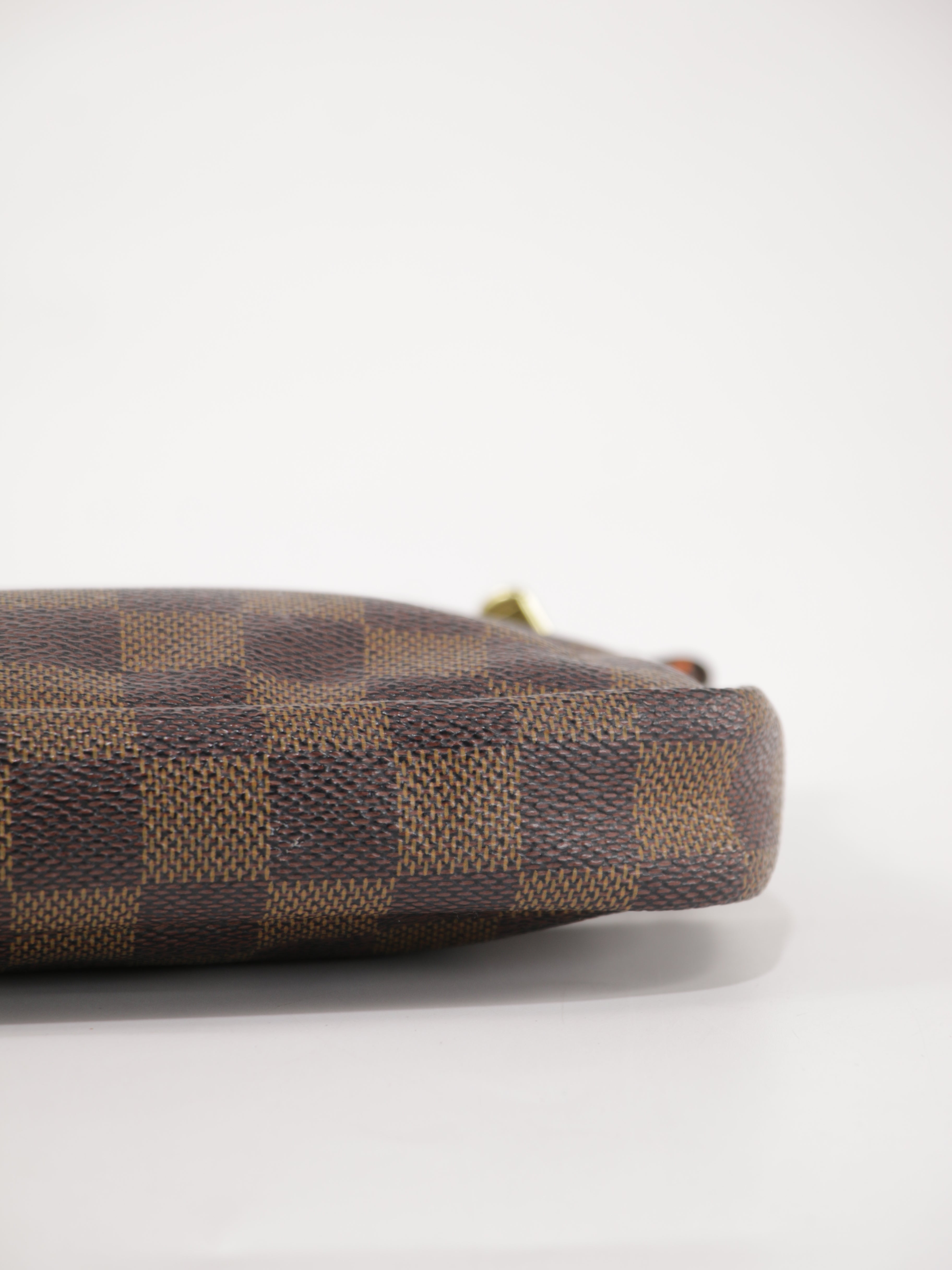 Accessories Pochette