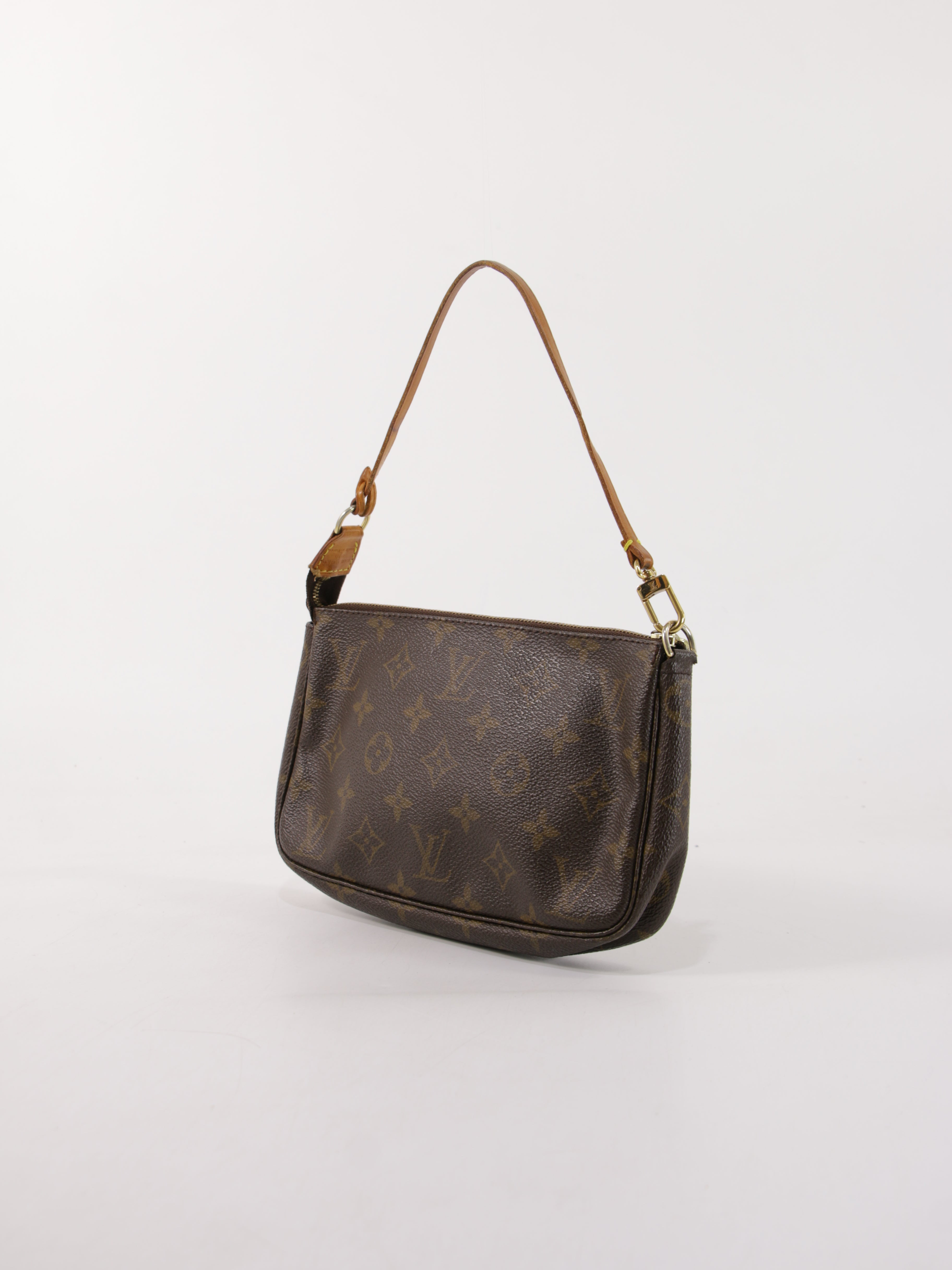 Louis Vuitton Accessories Pochette