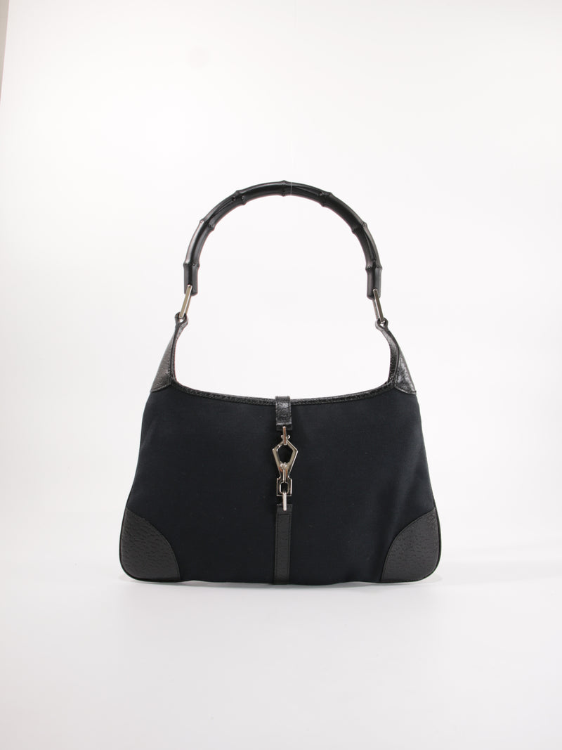 Bags under 670 eur