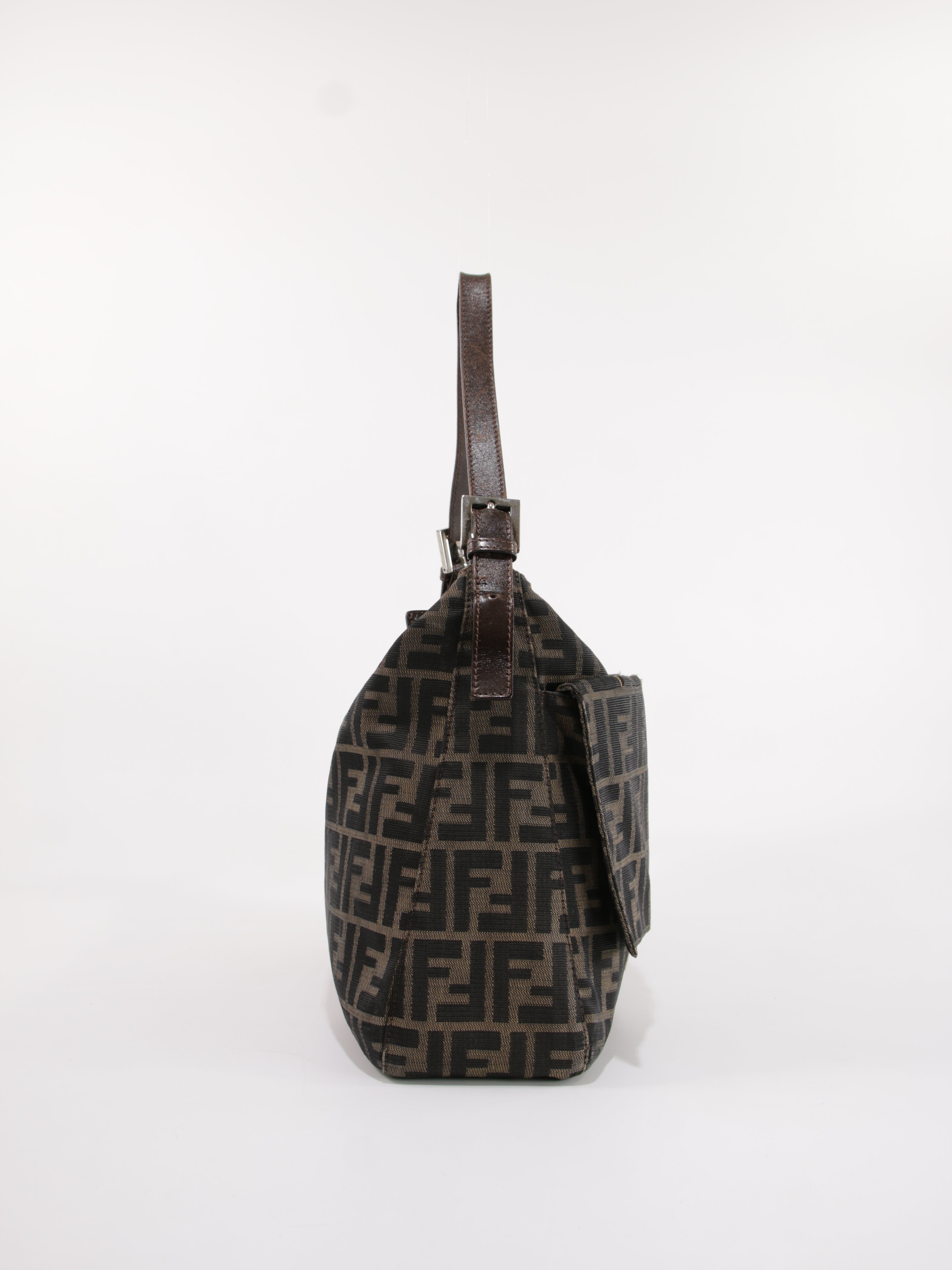 Large Mamma Baguette